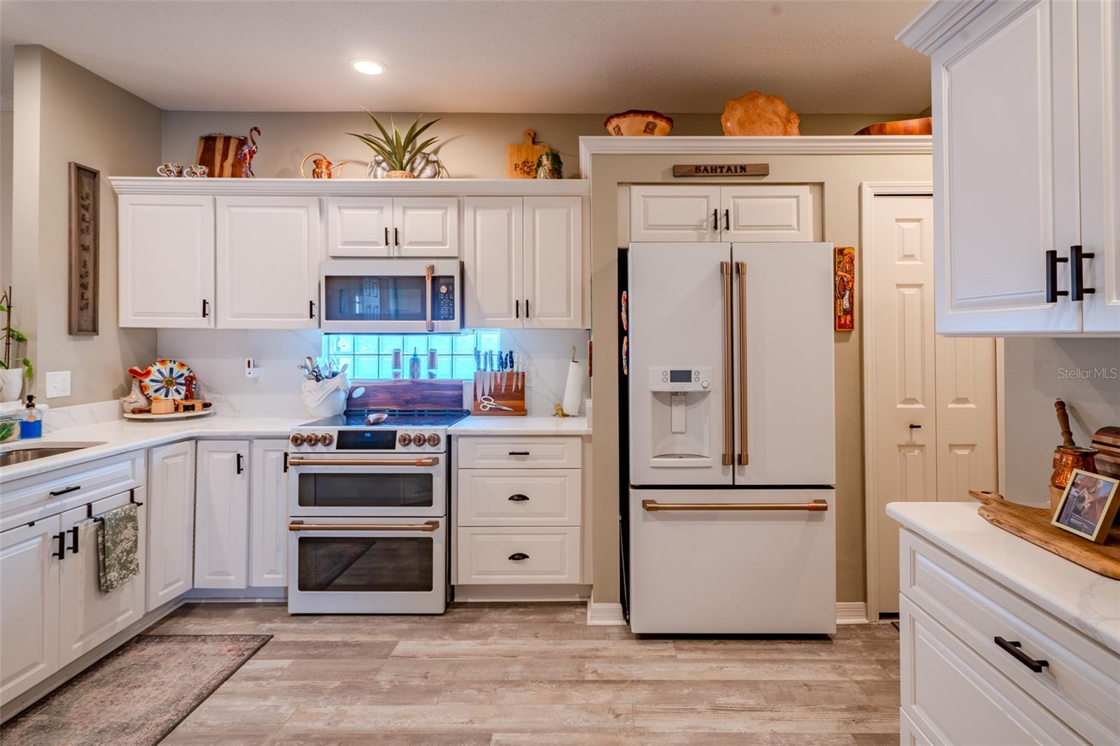 COUNTRY CLUB OF MOUNT DORA  PHASE 11-7 - Residential