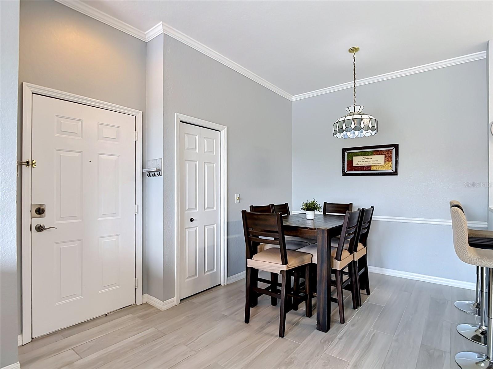 LAKEVIEW AT CALUSA TRACE - Residential