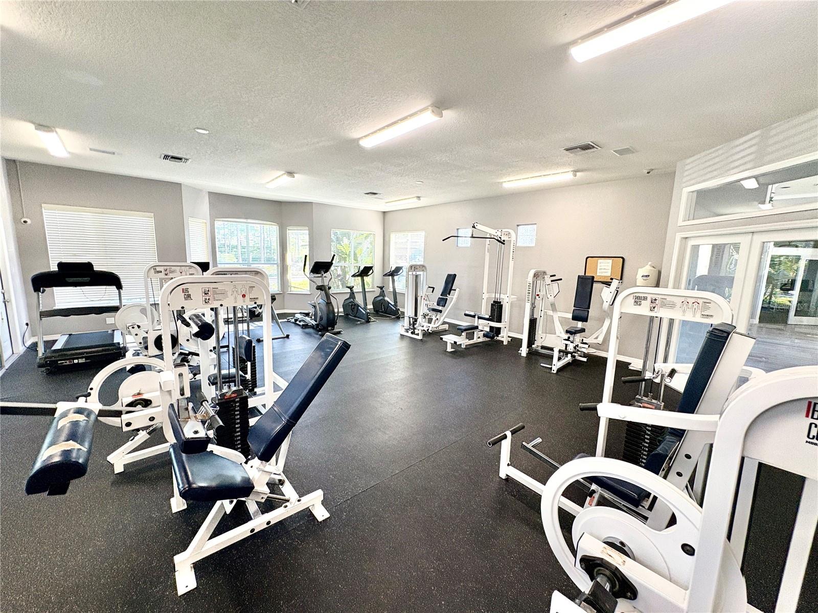 LAKEVIEW AT CALUSA TRACE - Residential