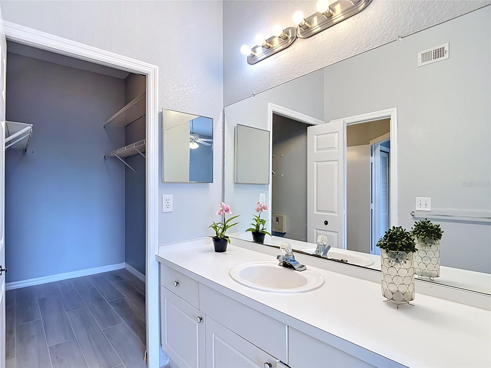 LAKEVIEW AT CALUSA TRACE - Residential