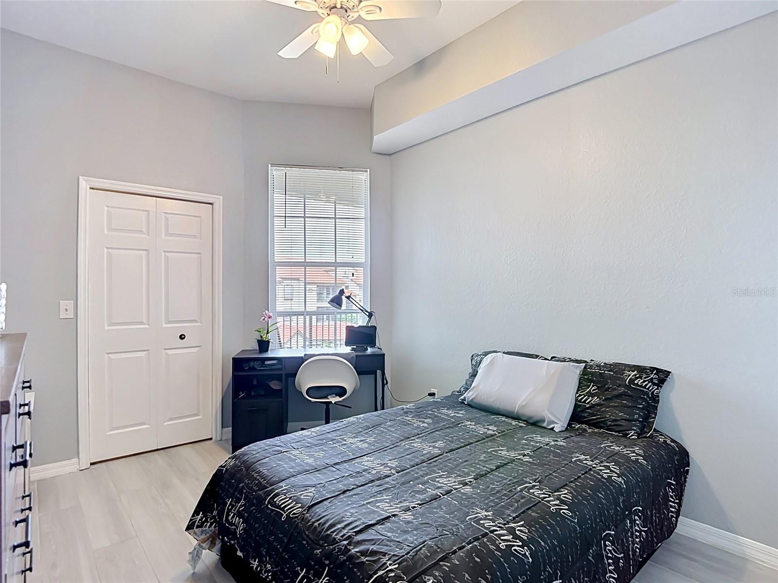 LAKEVIEW AT CALUSA TRACE - Residential