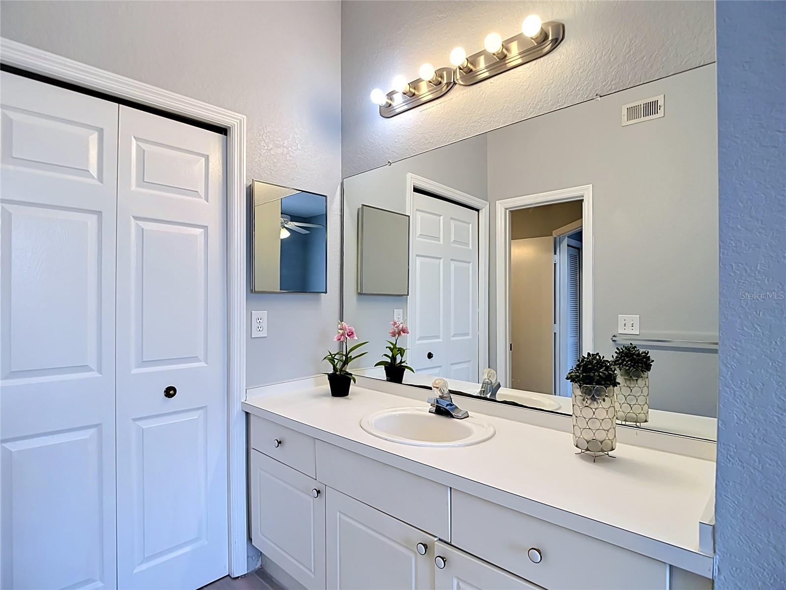 LAKEVIEW AT CALUSA TRACE - Residential