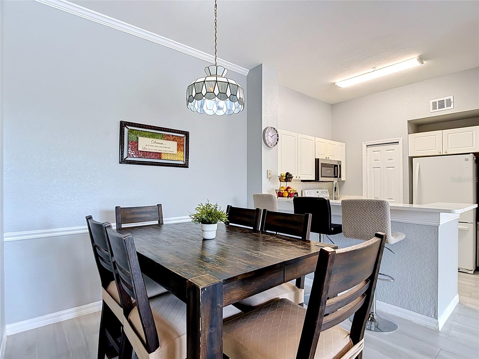 LAKEVIEW AT CALUSA TRACE - Residential