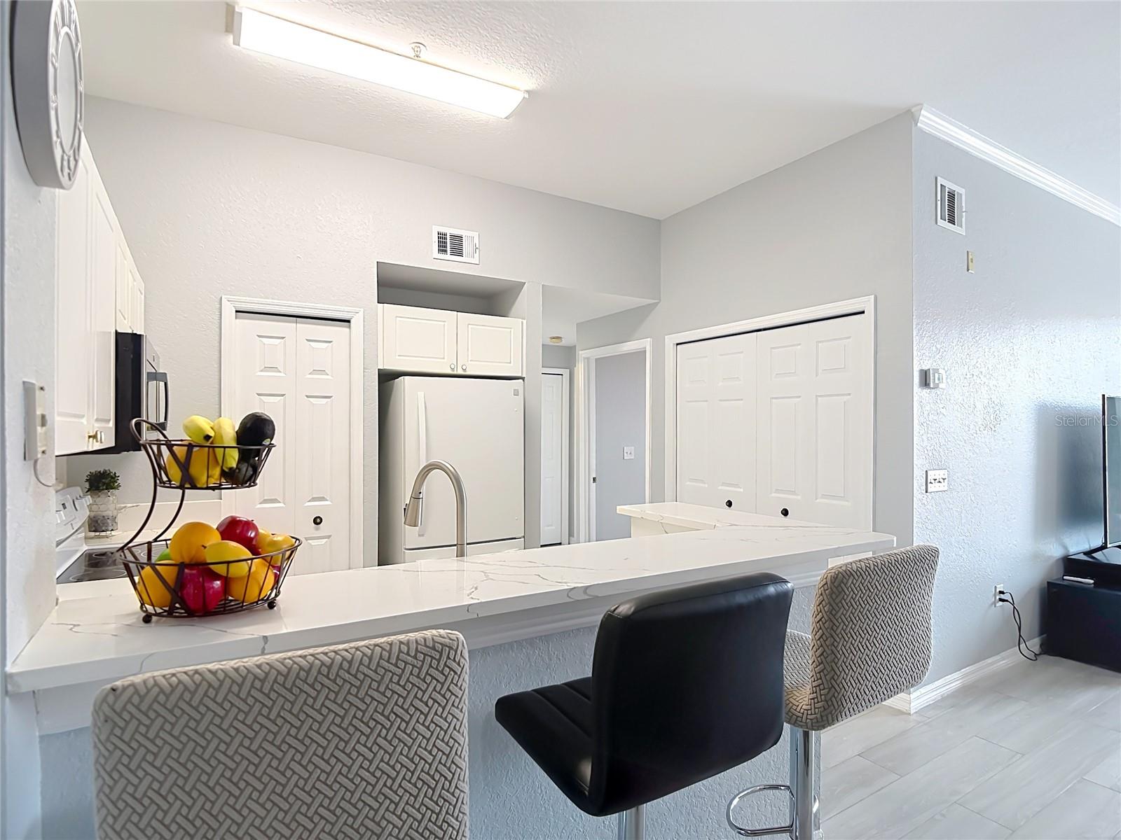 LAKEVIEW AT CALUSA TRACE - Residential