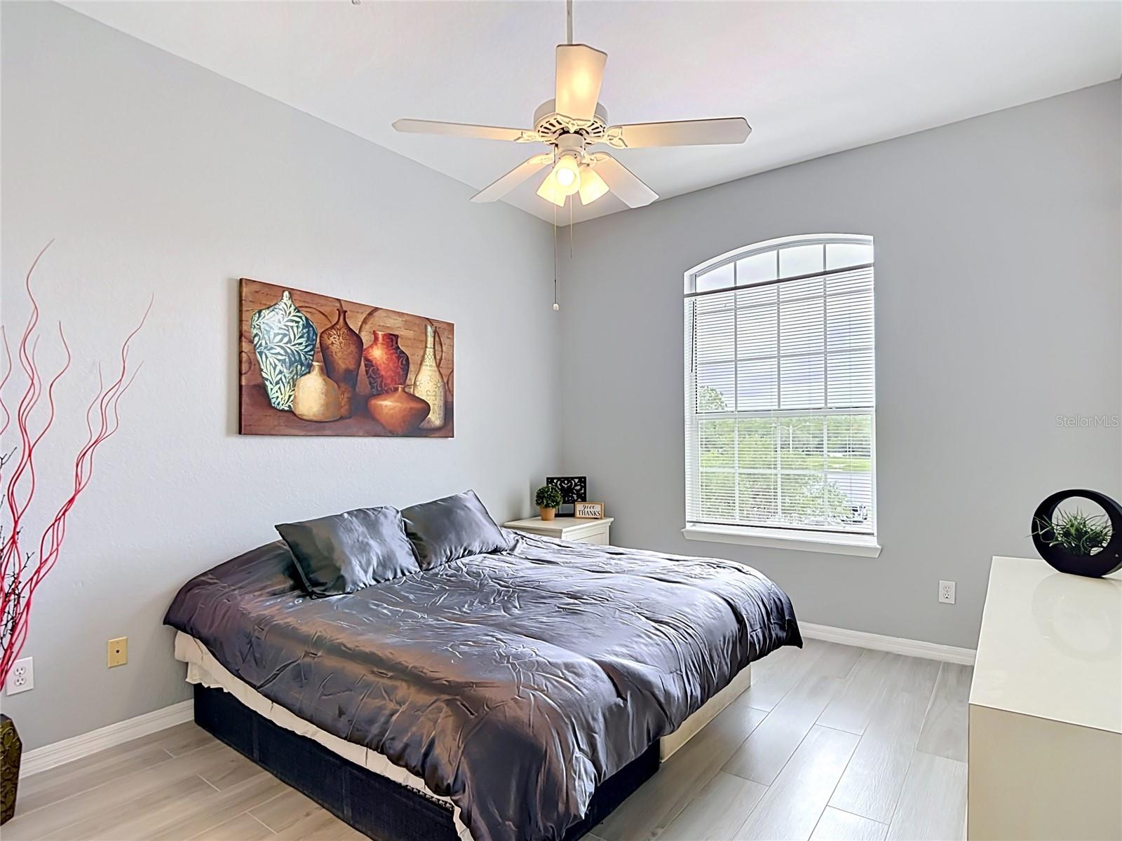 LAKEVIEW AT CALUSA TRACE - Residential