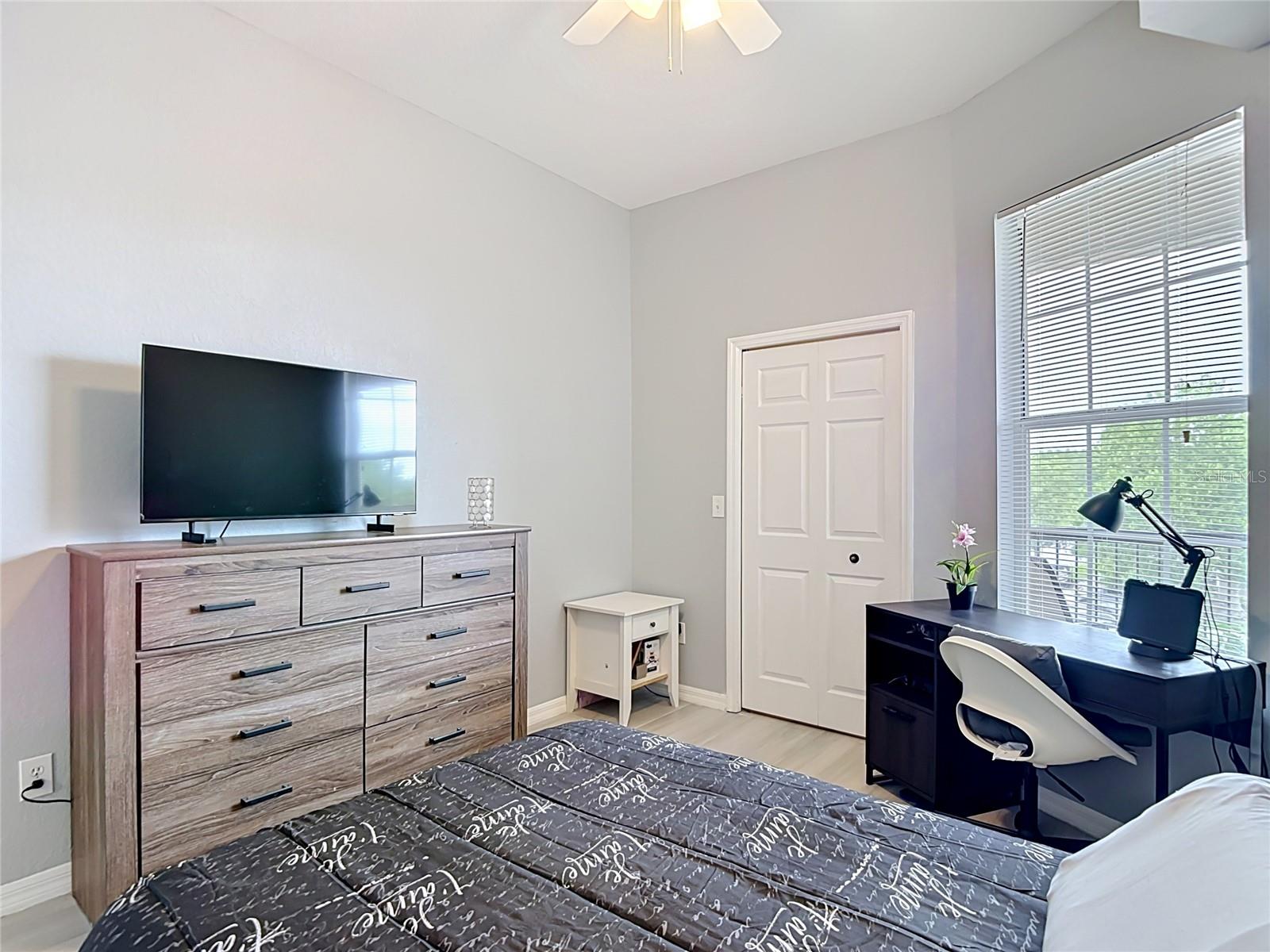 LAKEVIEW AT CALUSA TRACE - Residential