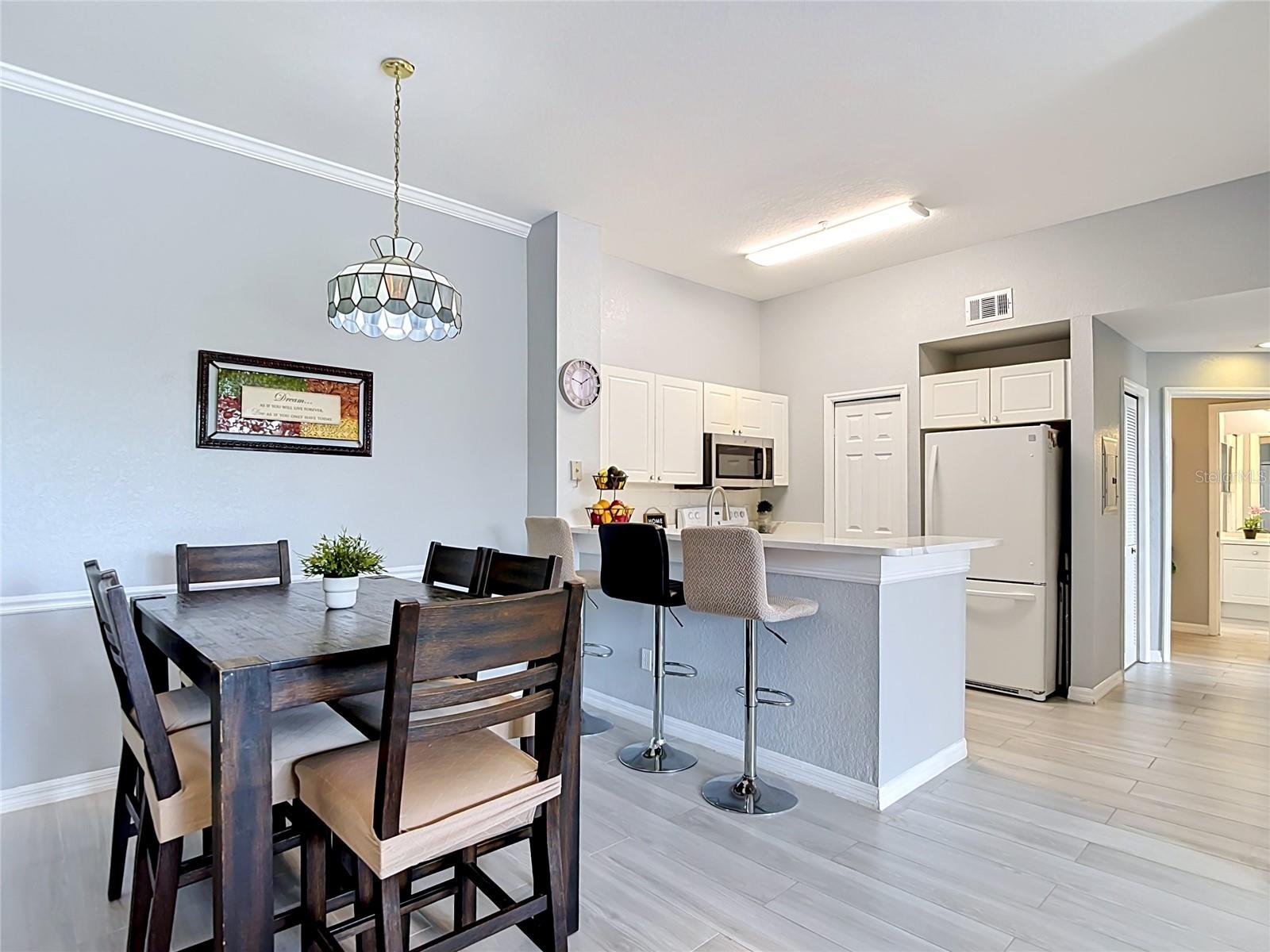 LAKEVIEW AT CALUSA TRACE - Residential