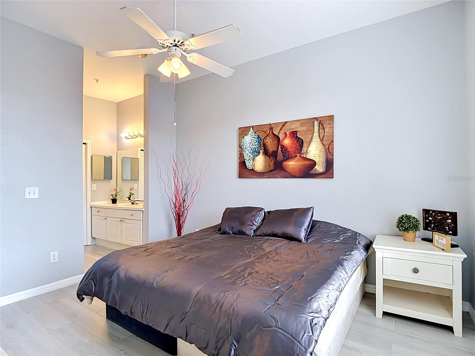 LAKEVIEW AT CALUSA TRACE - Residential
