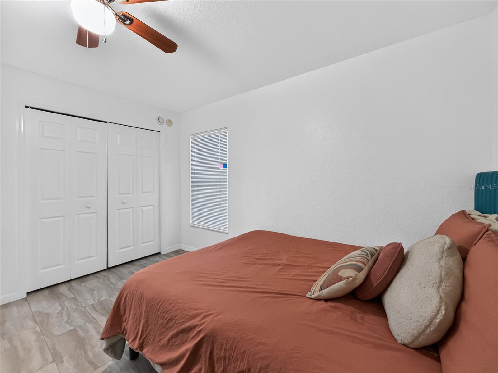 MARION OAKS UN #12 - Residential