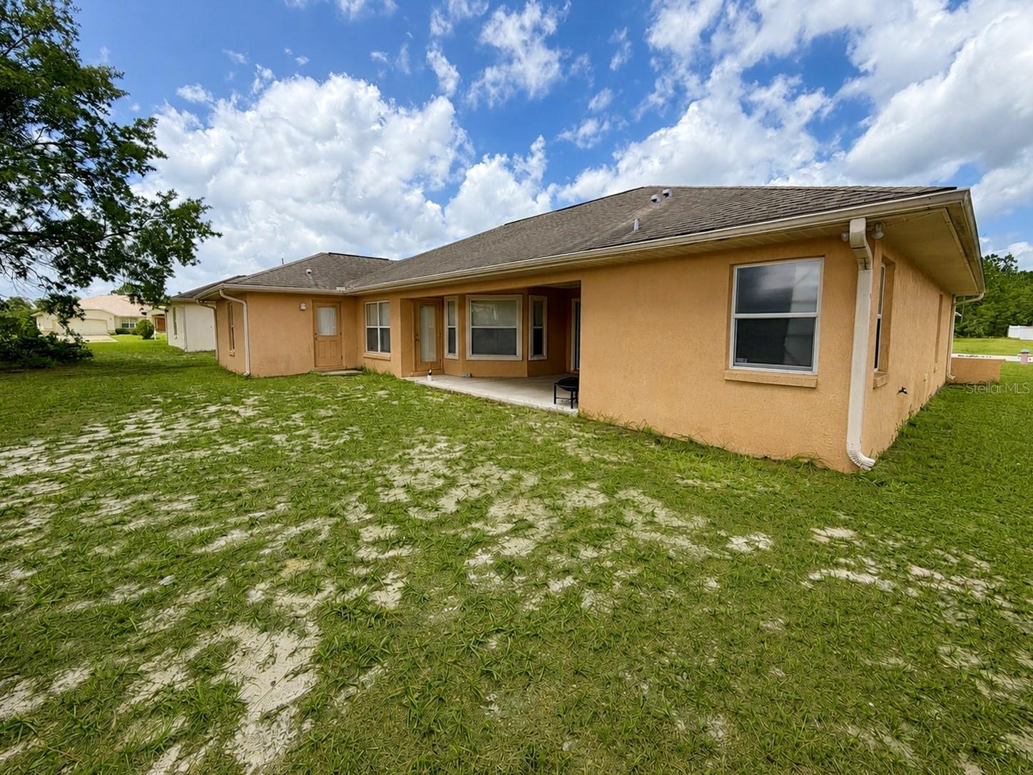 MARION OAKS UN #12 - Residential