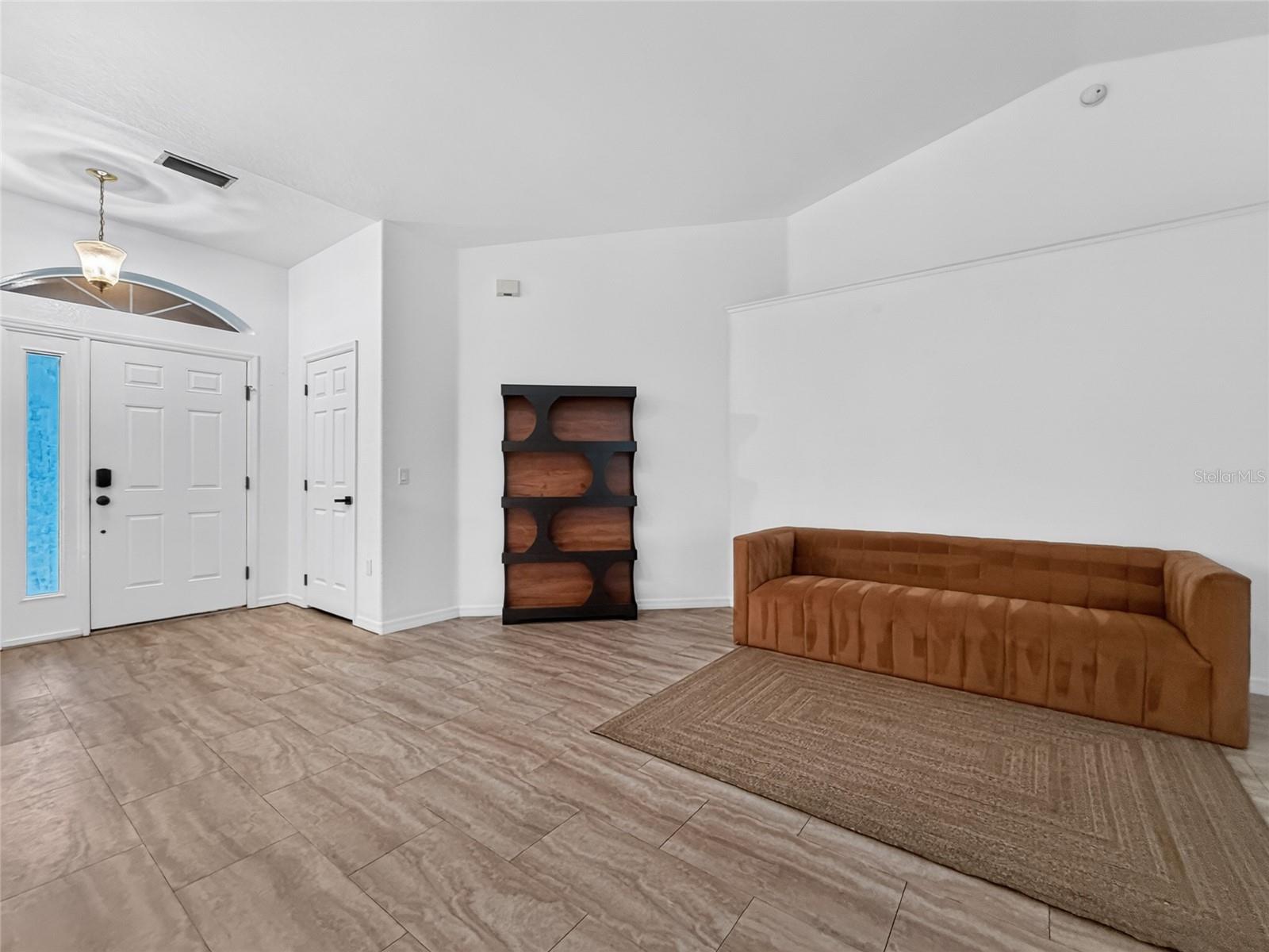 MARION OAKS UN #12 - Residential