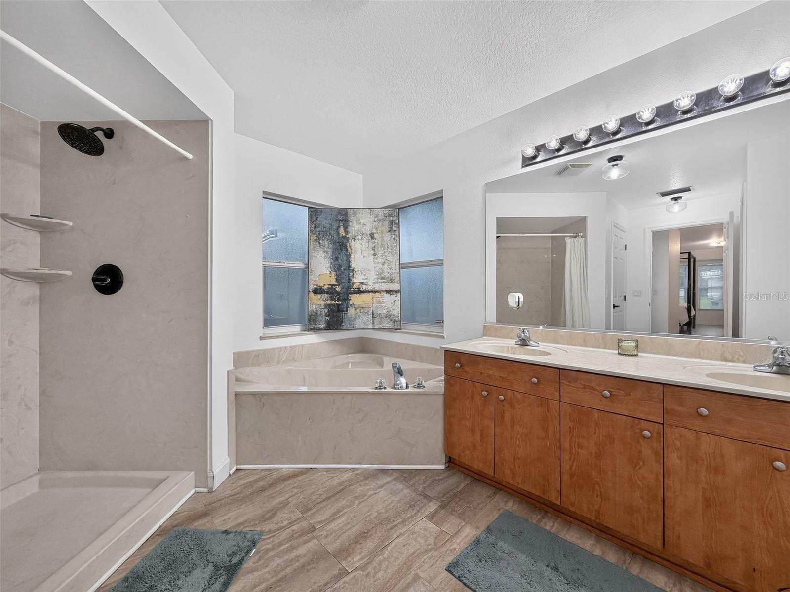 MARION OAKS UN #12 - Residential
