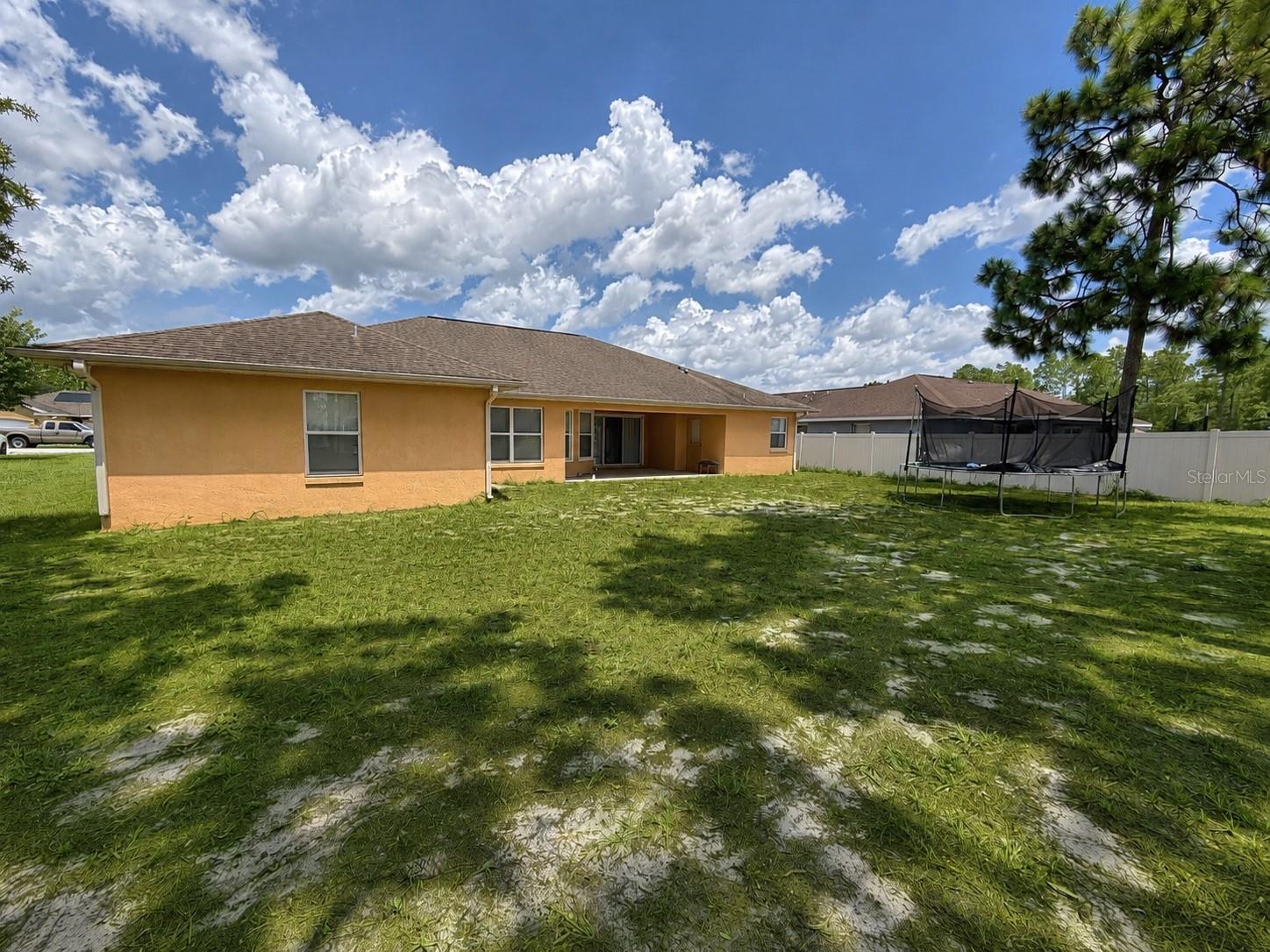 MARION OAKS UN #12 - Residential
