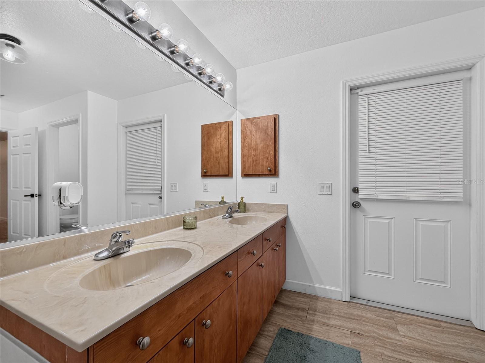 MARION OAKS UN #12 - Residential