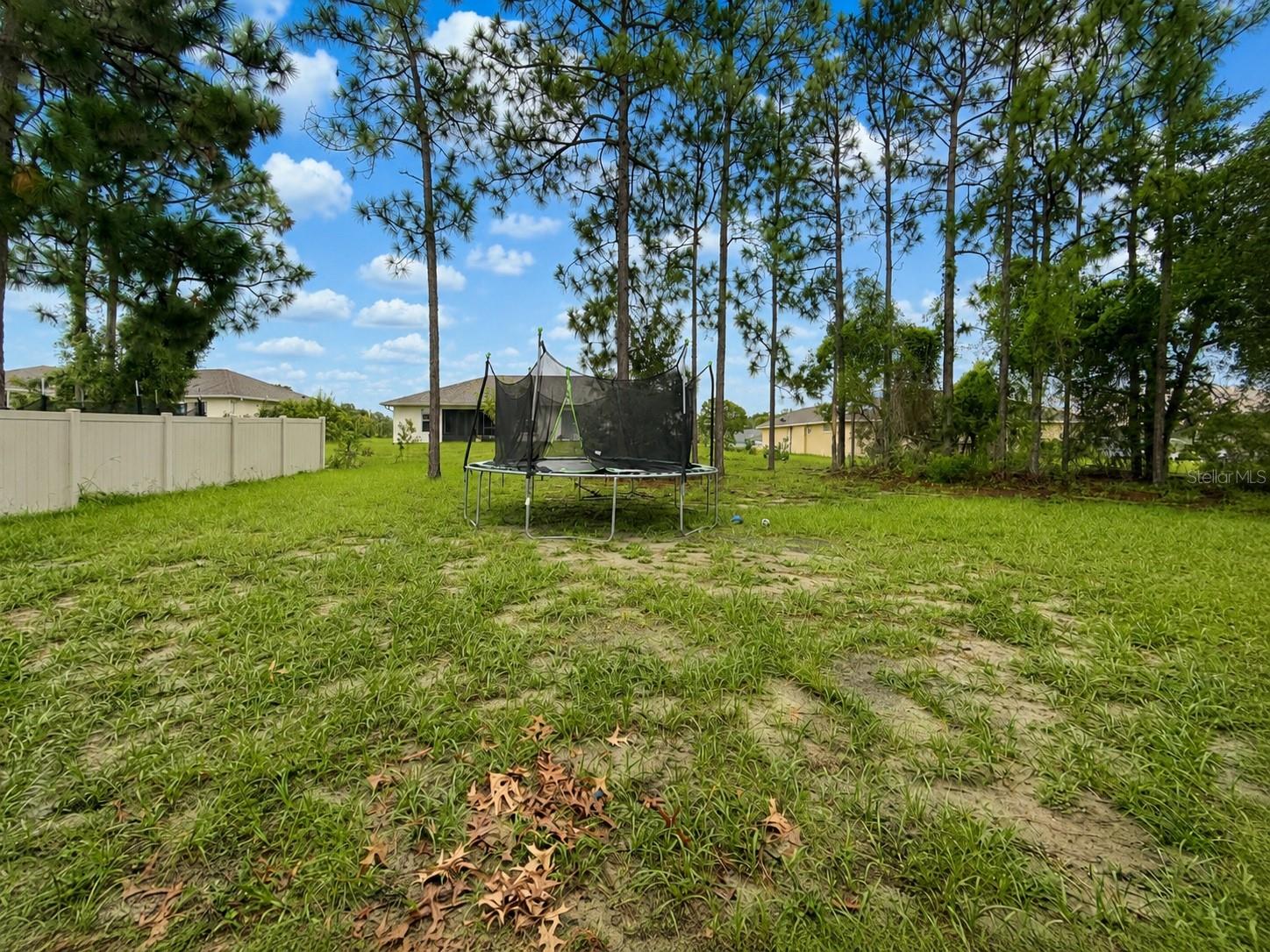 MARION OAKS UN #12 - Residential