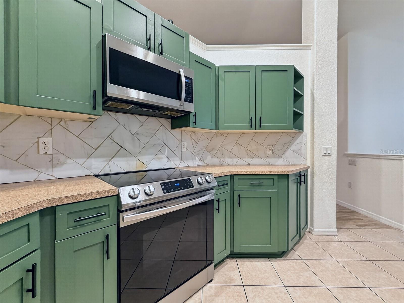 MARION OAKS UN #12 - Residential