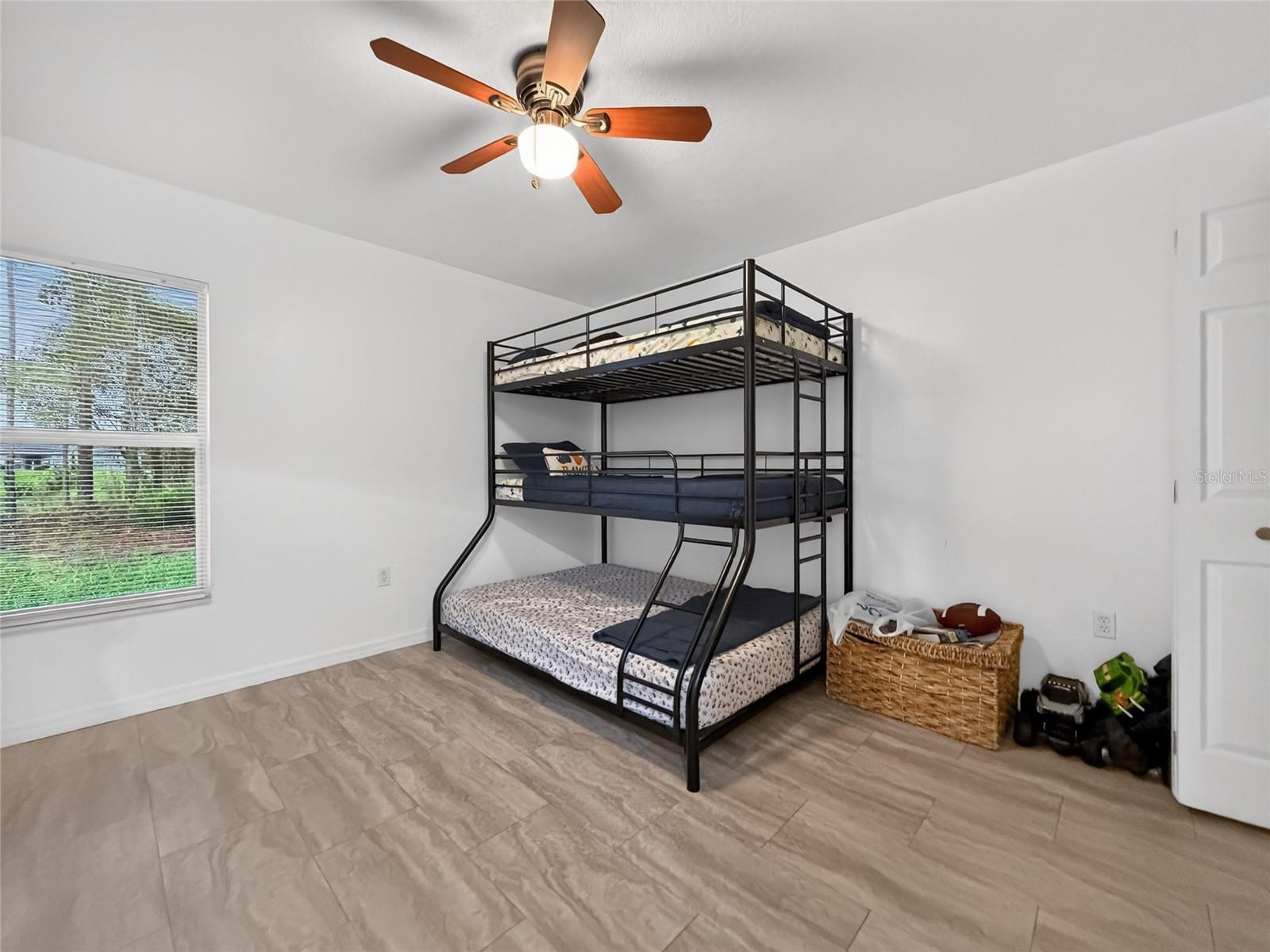 MARION OAKS UN #12 - Residential