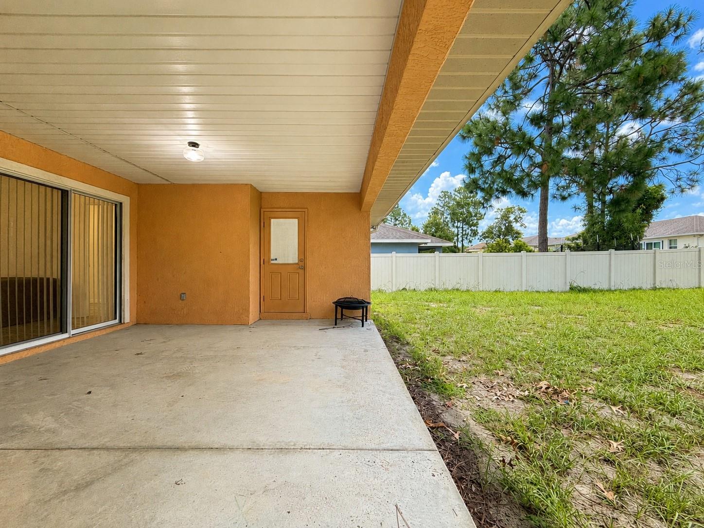 MARION OAKS UN #12 - Residential