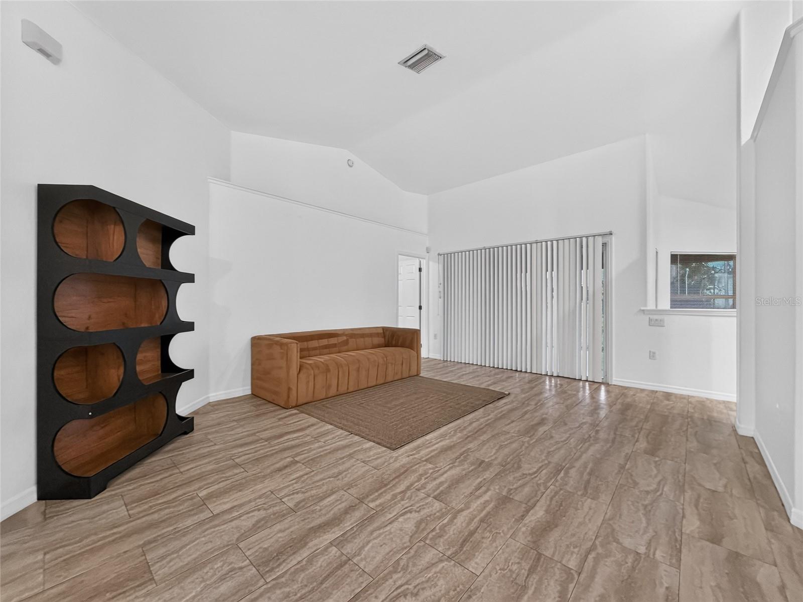 MARION OAKS UN #12 - Residential