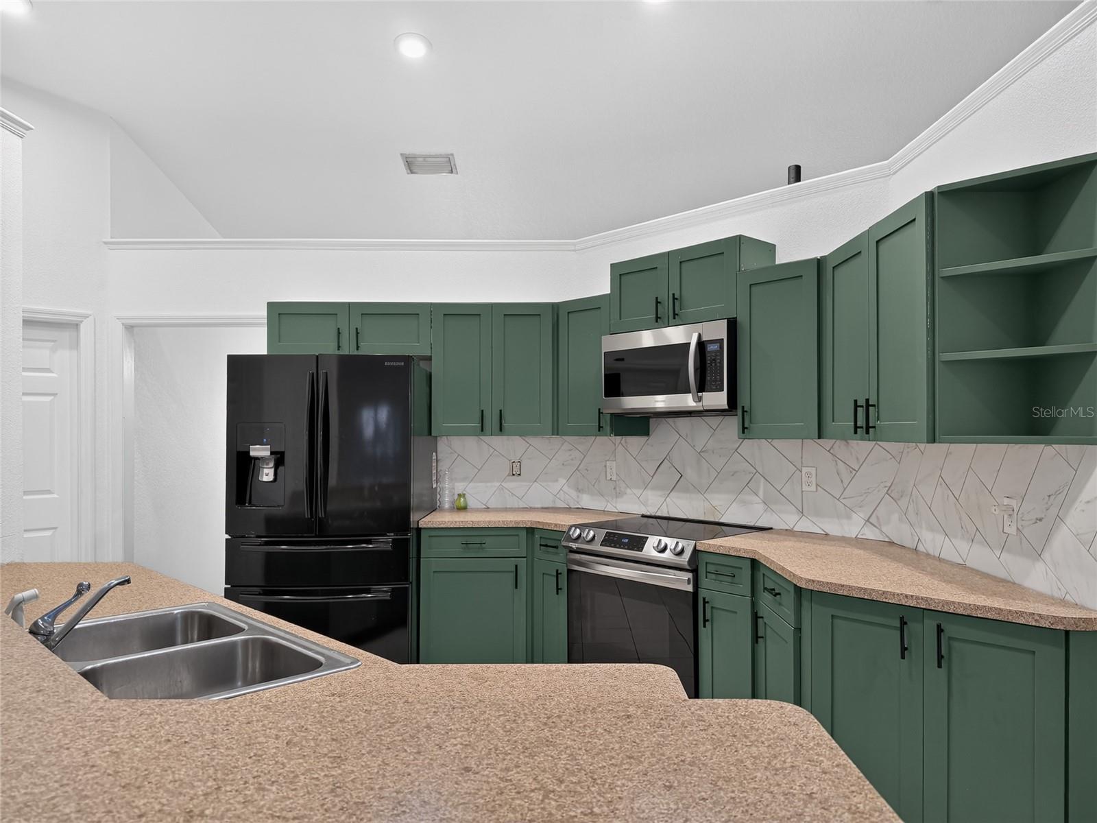 MARION OAKS UN #12 - Residential