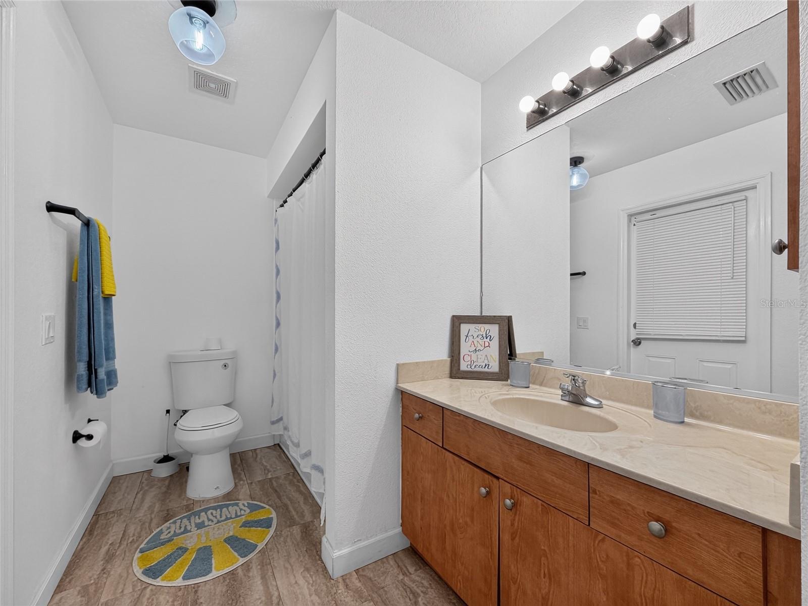 MARION OAKS UN #12 - Residential