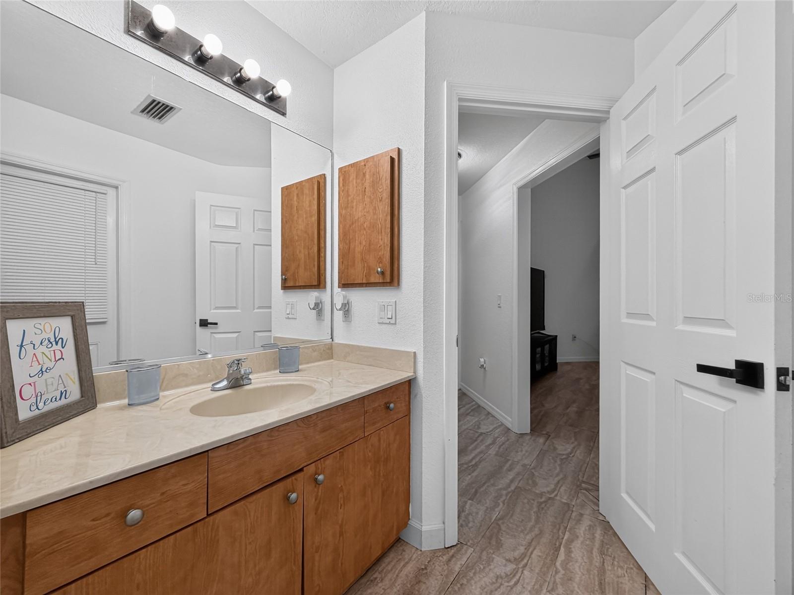 MARION OAKS UN #12 - Residential
