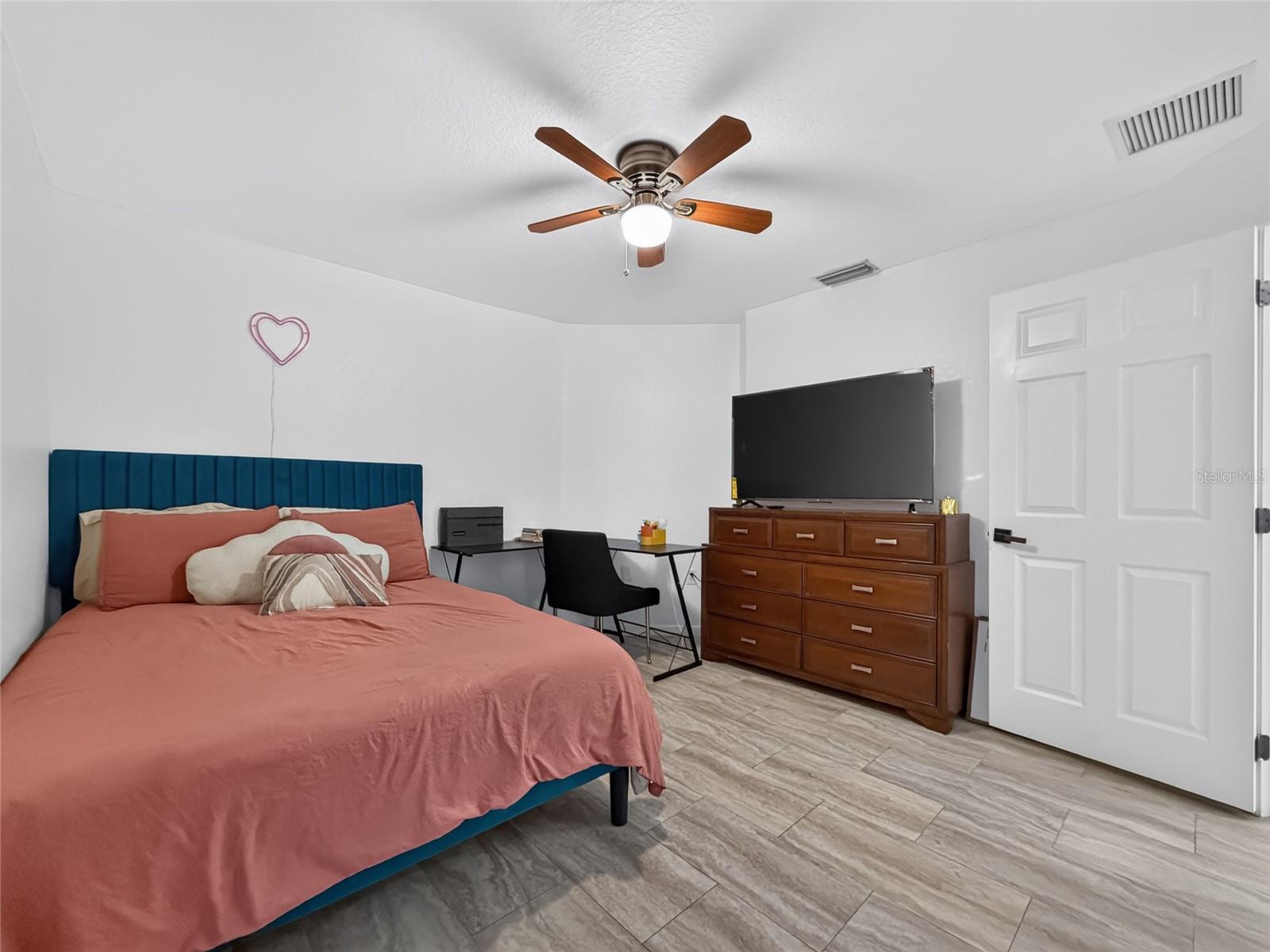 MARION OAKS UN #12 - Residential