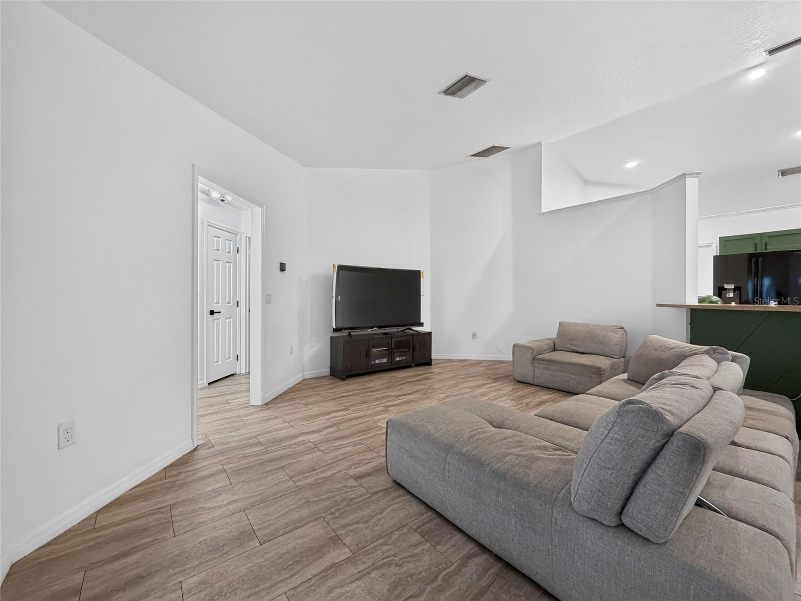 MARION OAKS UN #12 - Residential