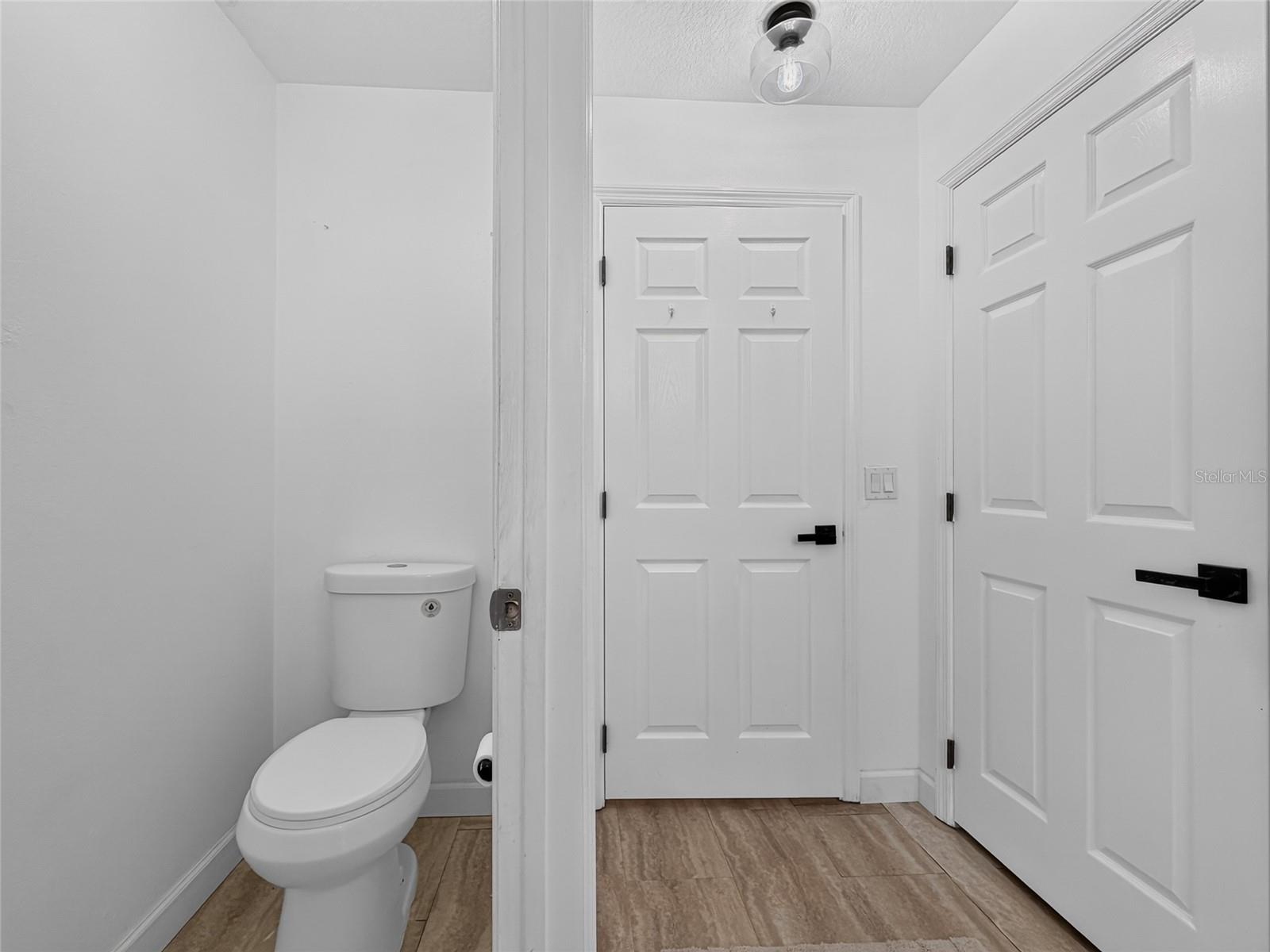 MARION OAKS UN #12 - Residential
