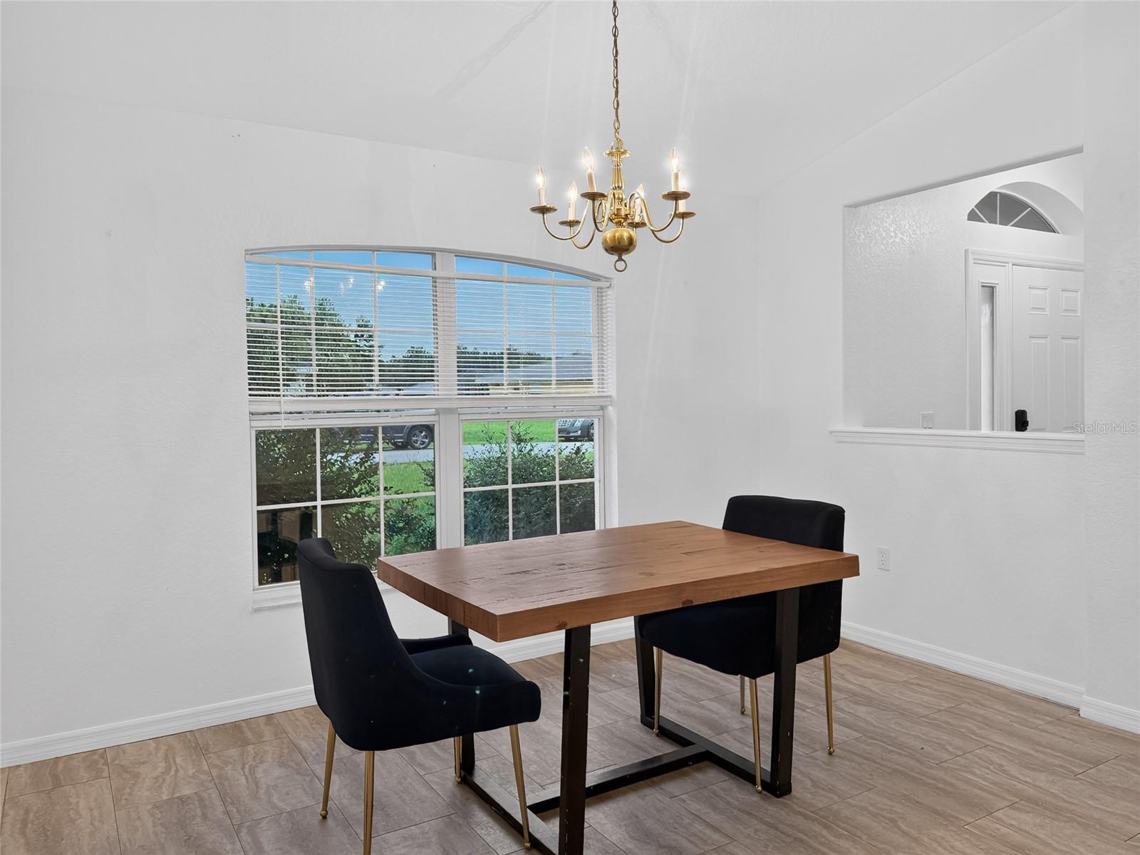 MARION OAKS UN #12 - Residential