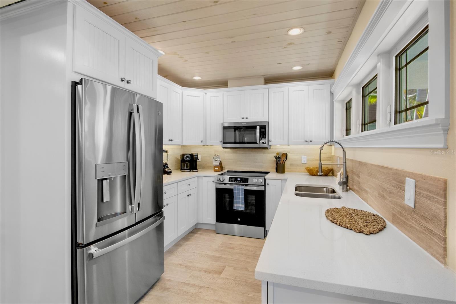 SHORE ACRES THIRD ADD - Residential