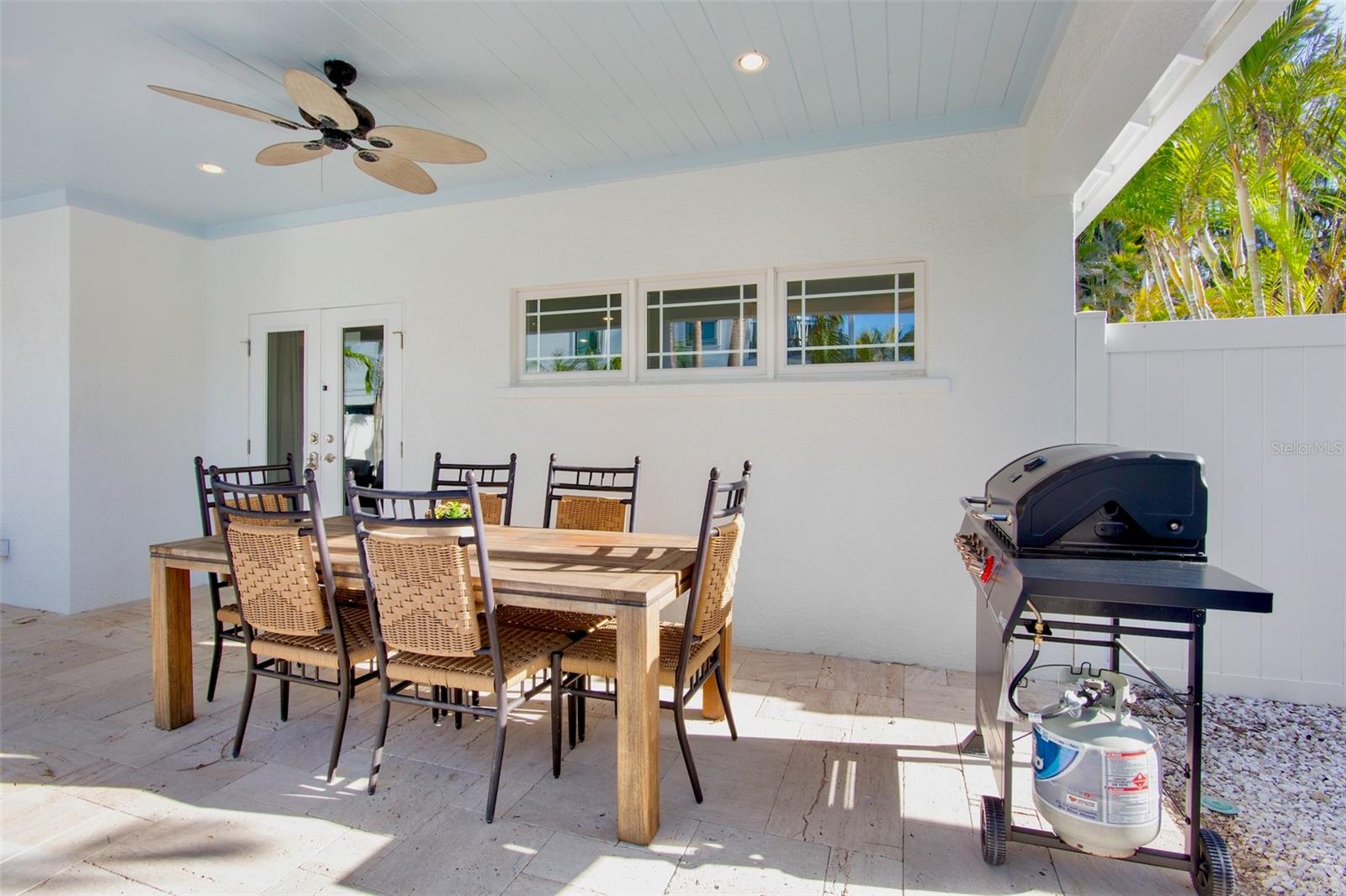 SHORE ACRES THIRD ADD - Residential