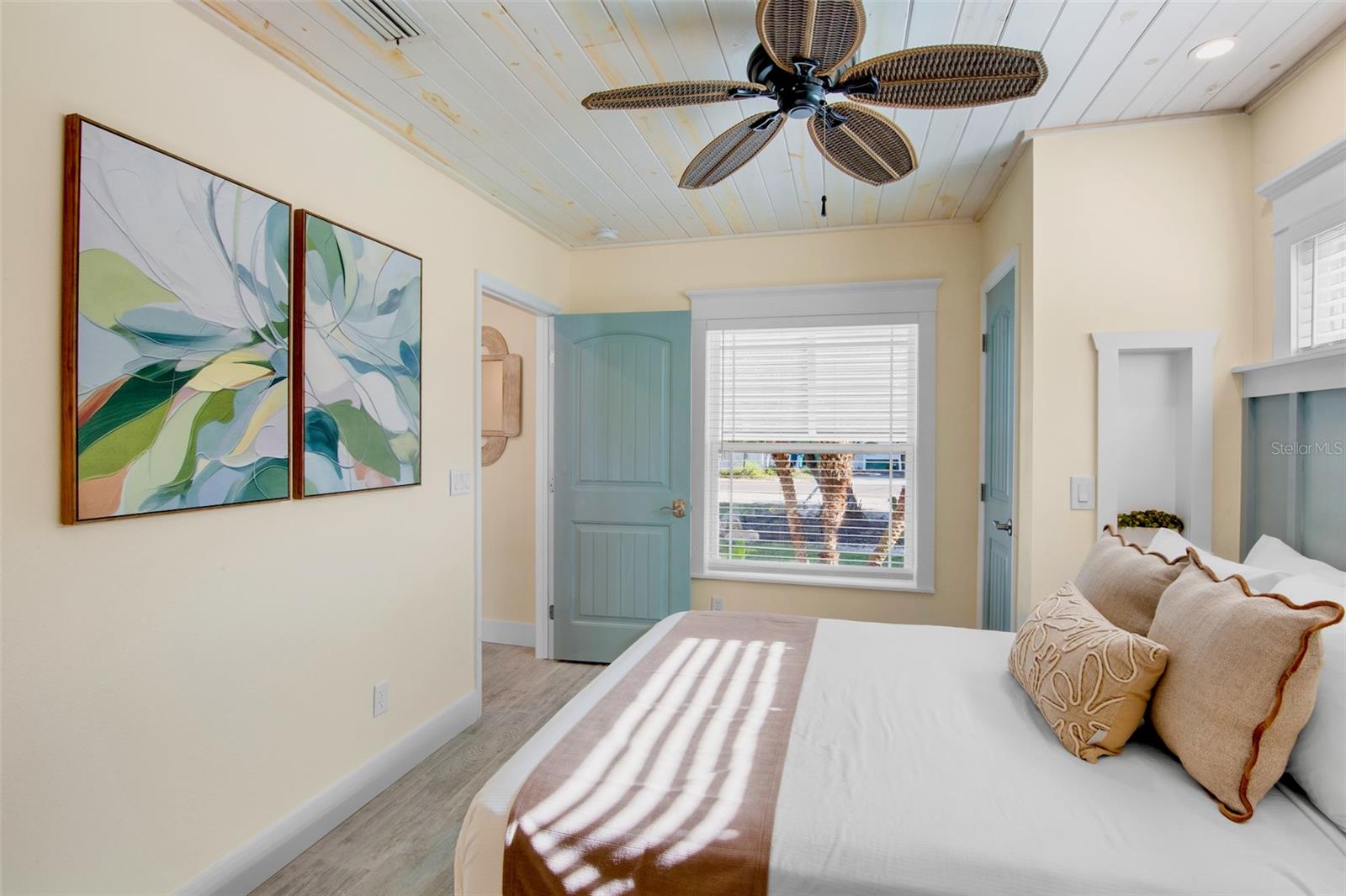 SHORE ACRES THIRD ADD - Residential