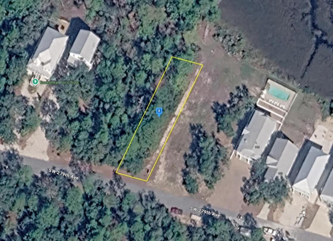 Please note, the seller has lowered the price several times and is now firm at the listing price.
This vacant lot offers an excellent opportunity to build your future home or make a smart investment. Situated in the community of Jena Jubilee, the property features 0.23 acres with wooded terrain and public utilities available. Enjoy a peaceful setting while remaining conveniently located near shopping, dining, schools, and major highways, providing easy access to city amenities. Whether you’re looking for a private retreat, a development opportunity, or a long-term investment, this lot provides the flexibility and location to suit your needs. Listing is for land only and comes As Is. Street addresses can be for listing purposes only and vacant land will receive a true street address once improved.
