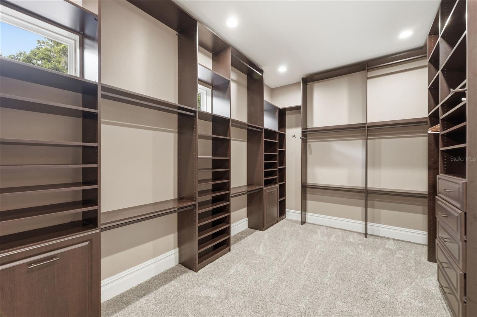 TURNING HAWK RANCH - Residential