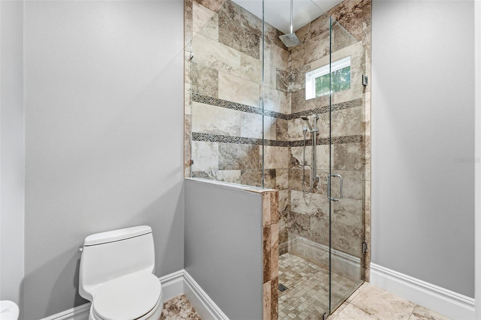 TURNING HAWK RANCH - Residential