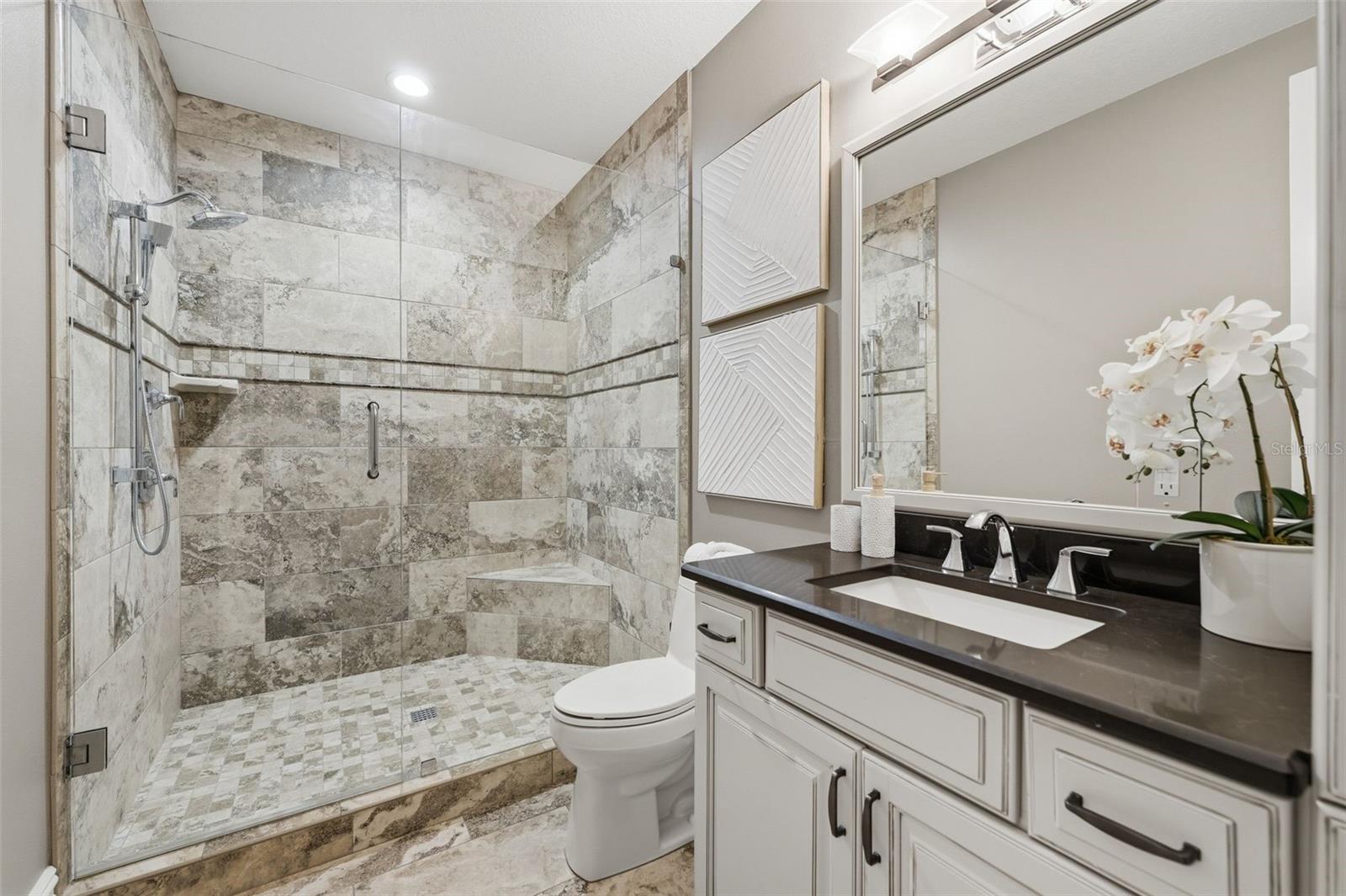 TURNING HAWK RANCH - Residential