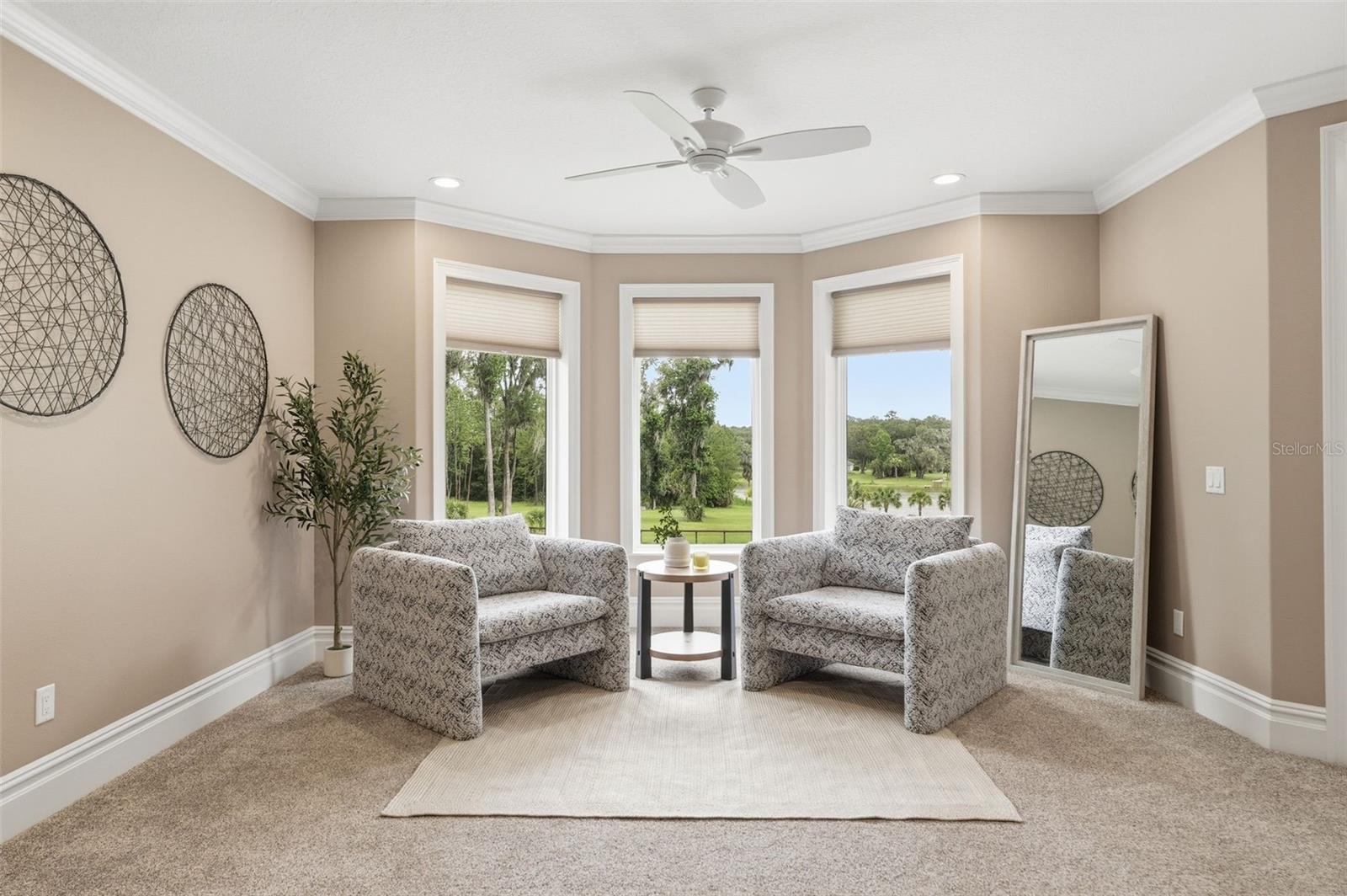 TURNING HAWK RANCH - Residential