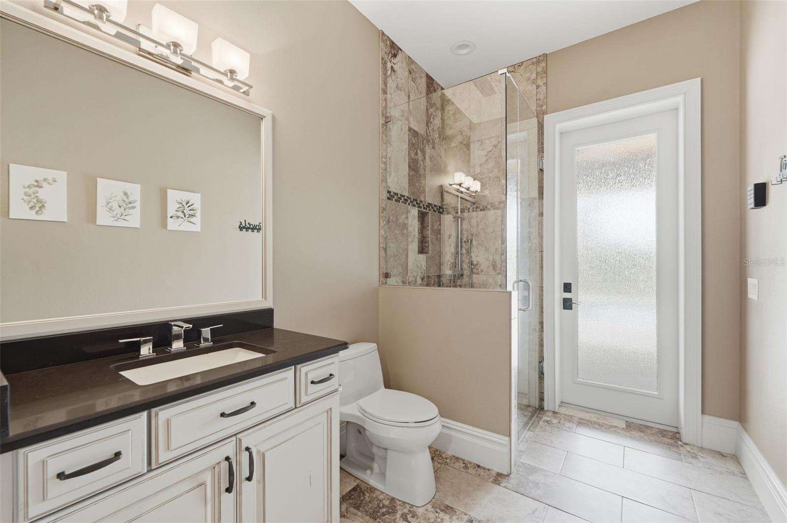 TURNING HAWK RANCH - Residential