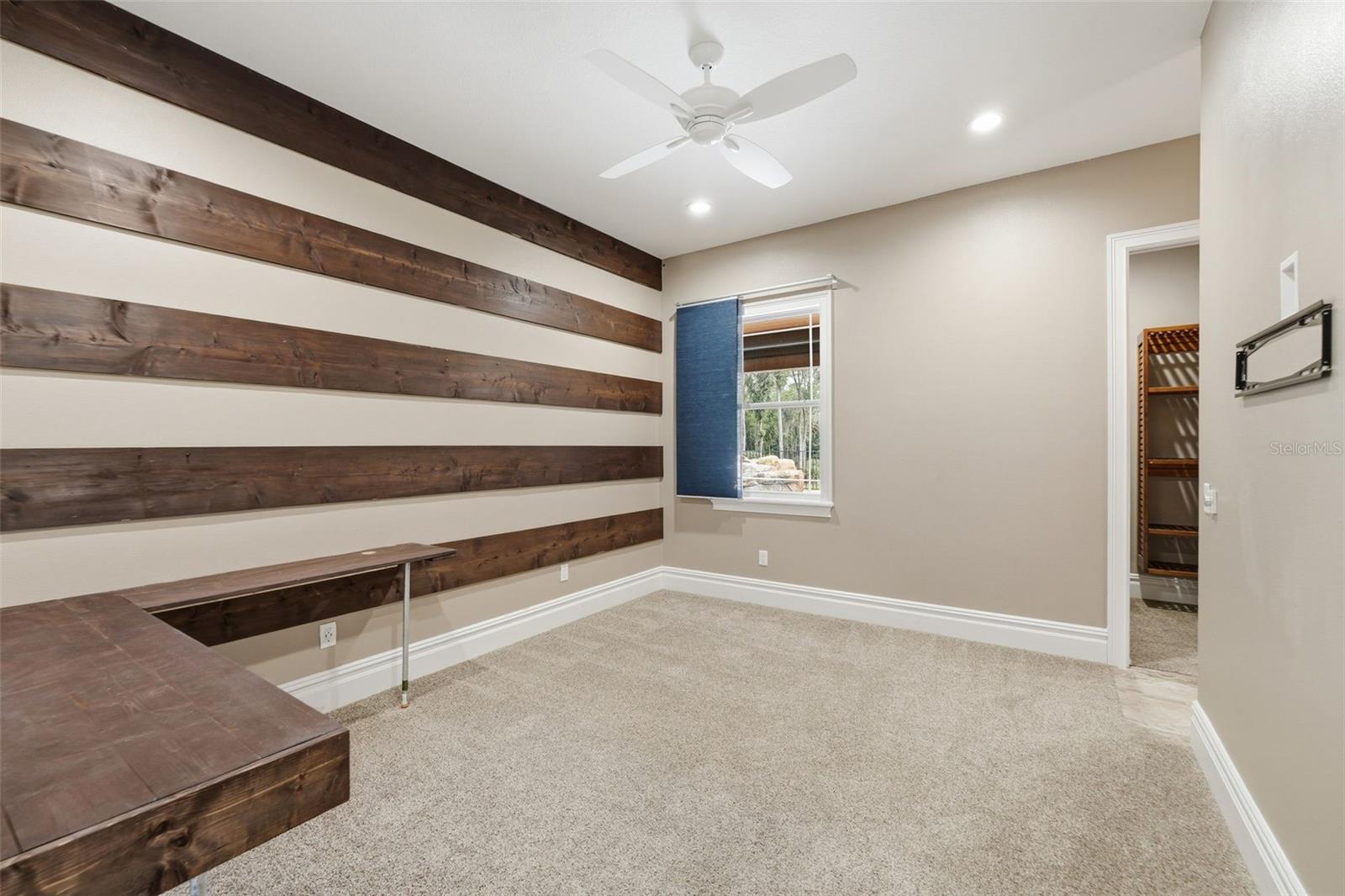 TURNING HAWK RANCH - Residential