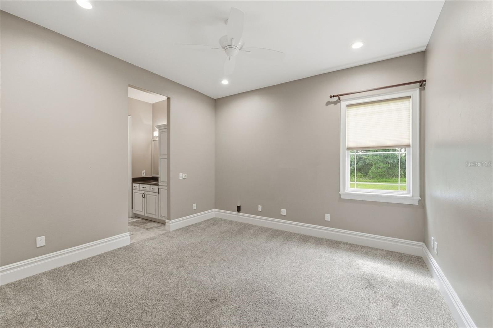 TURNING HAWK RANCH - Residential