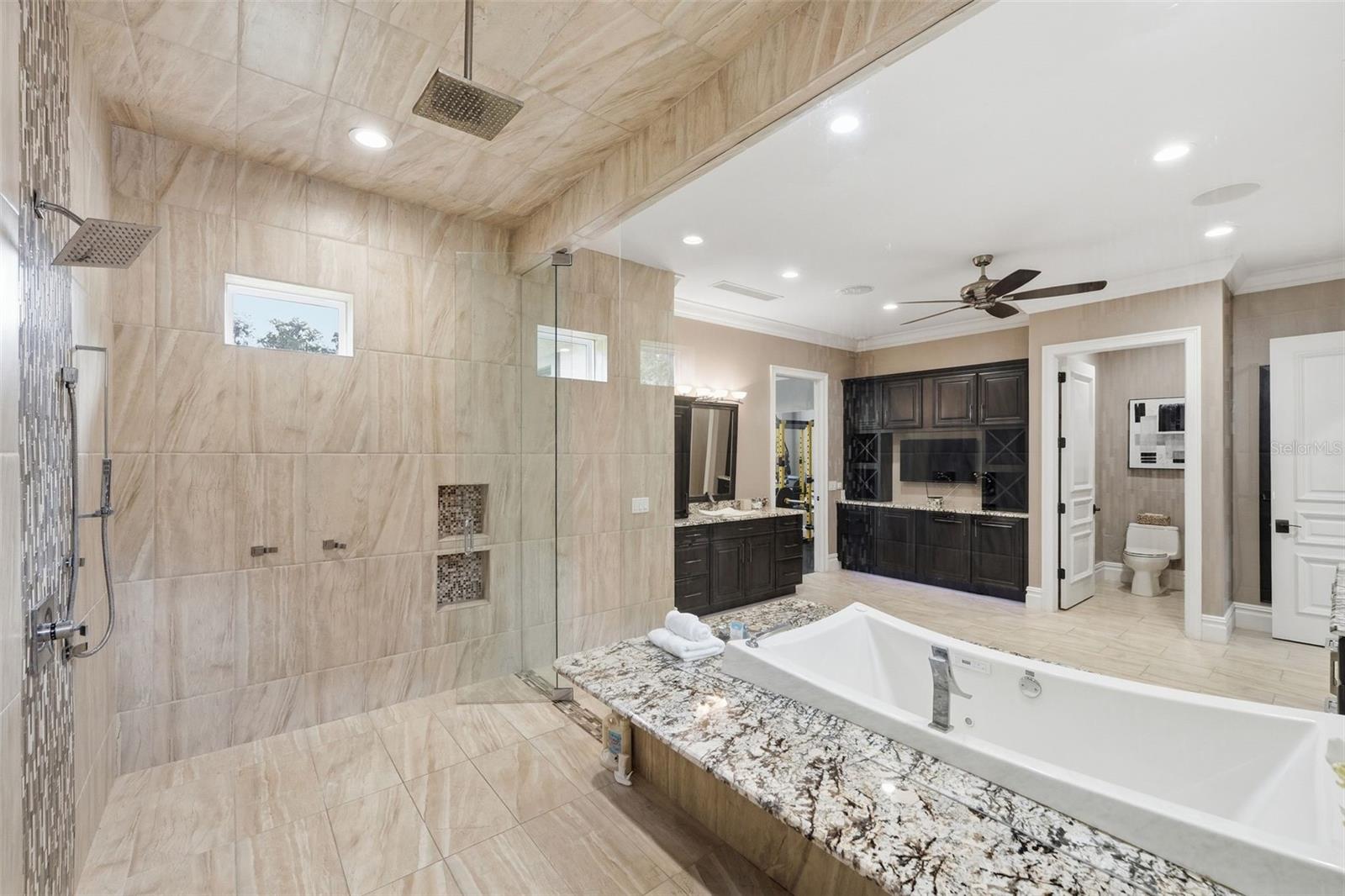 TURNING HAWK RANCH - Residential