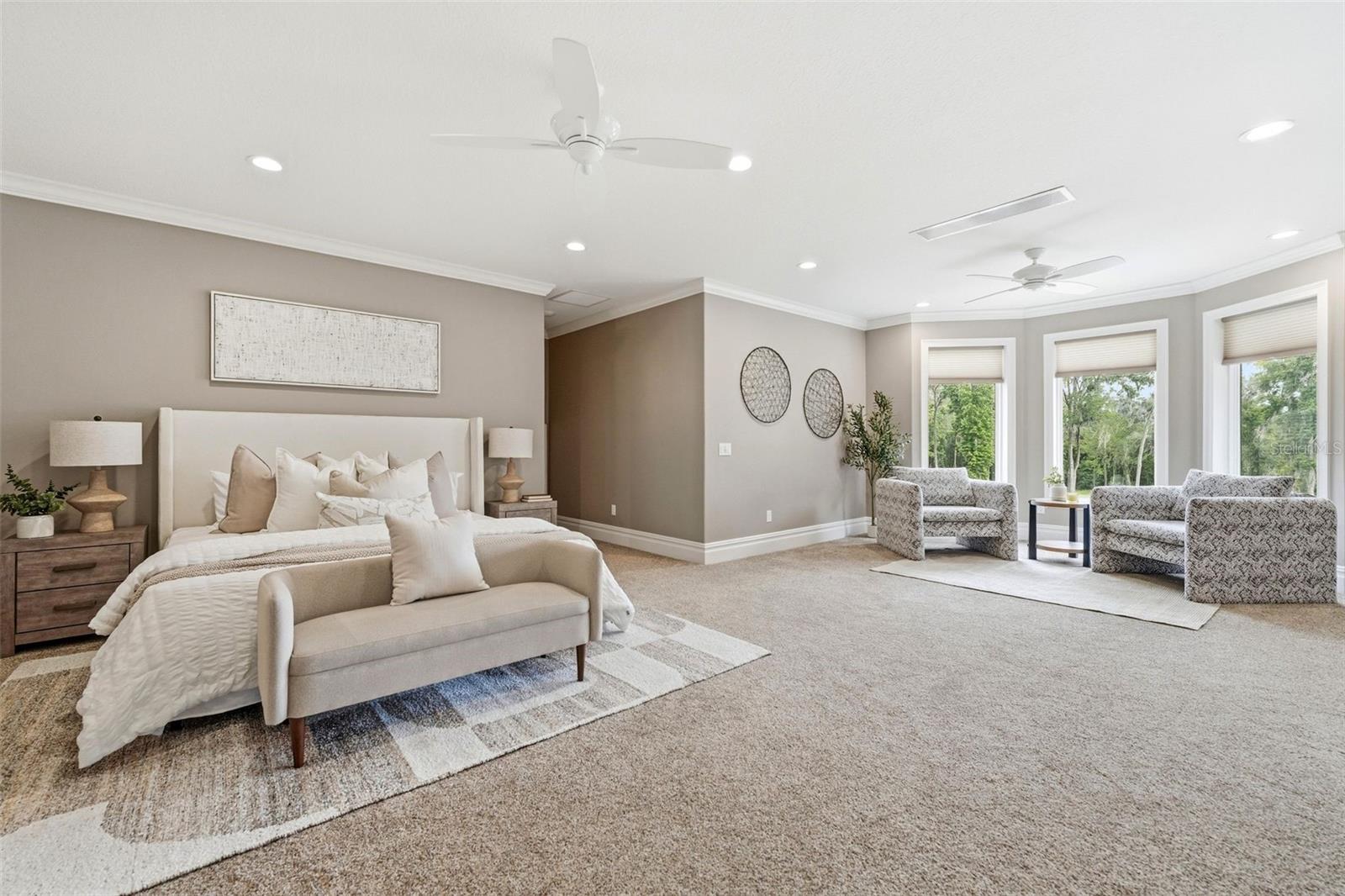 TURNING HAWK RANCH - Residential