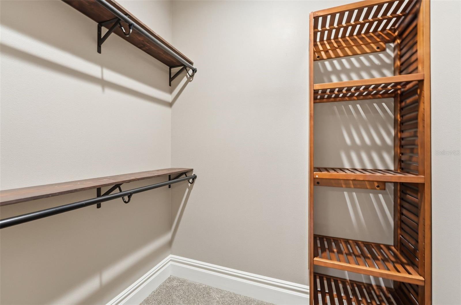 TURNING HAWK RANCH - Residential