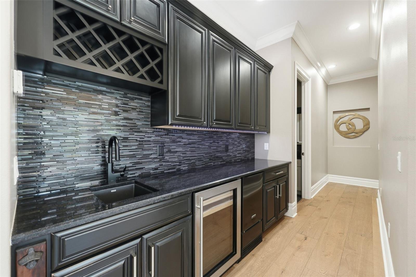 TURNING HAWK RANCH - Residential