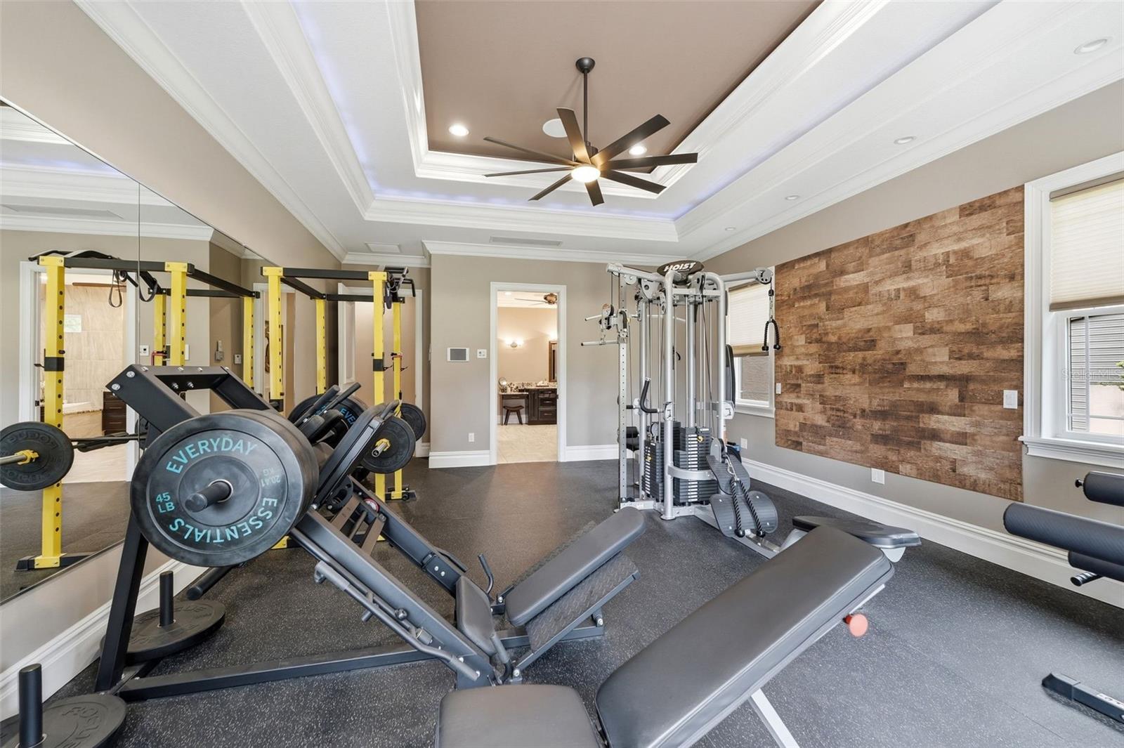 TURNING HAWK RANCH - Residential