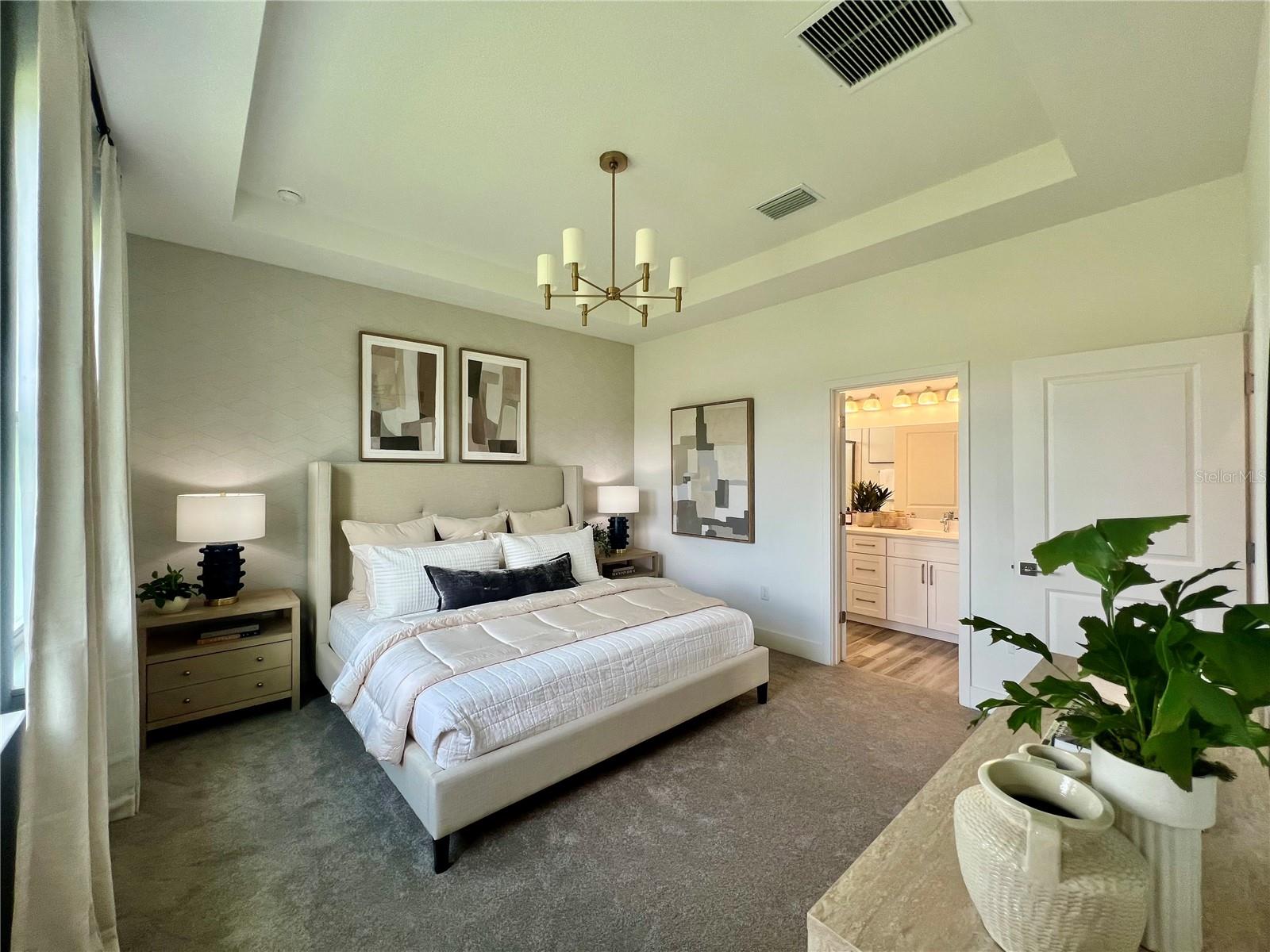 YUCATAN GARDENS - Residential