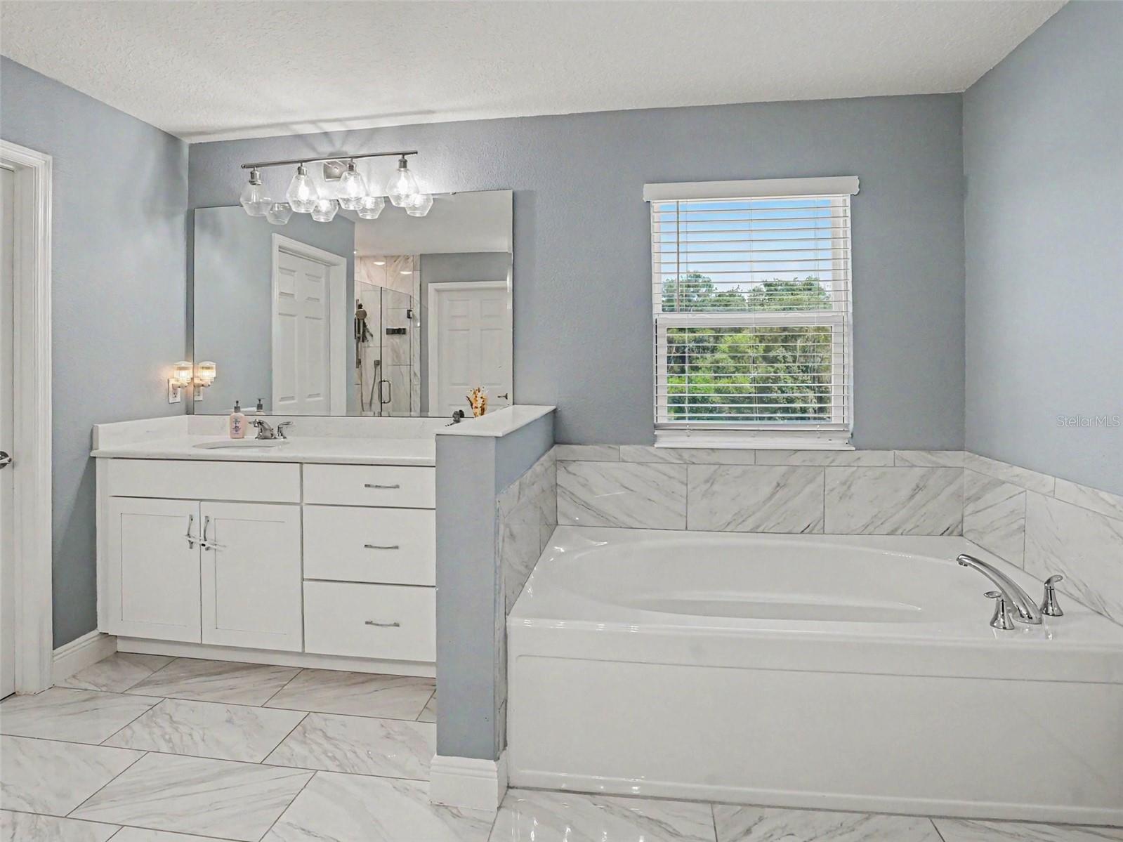 BARGROVE PH I - Residential
