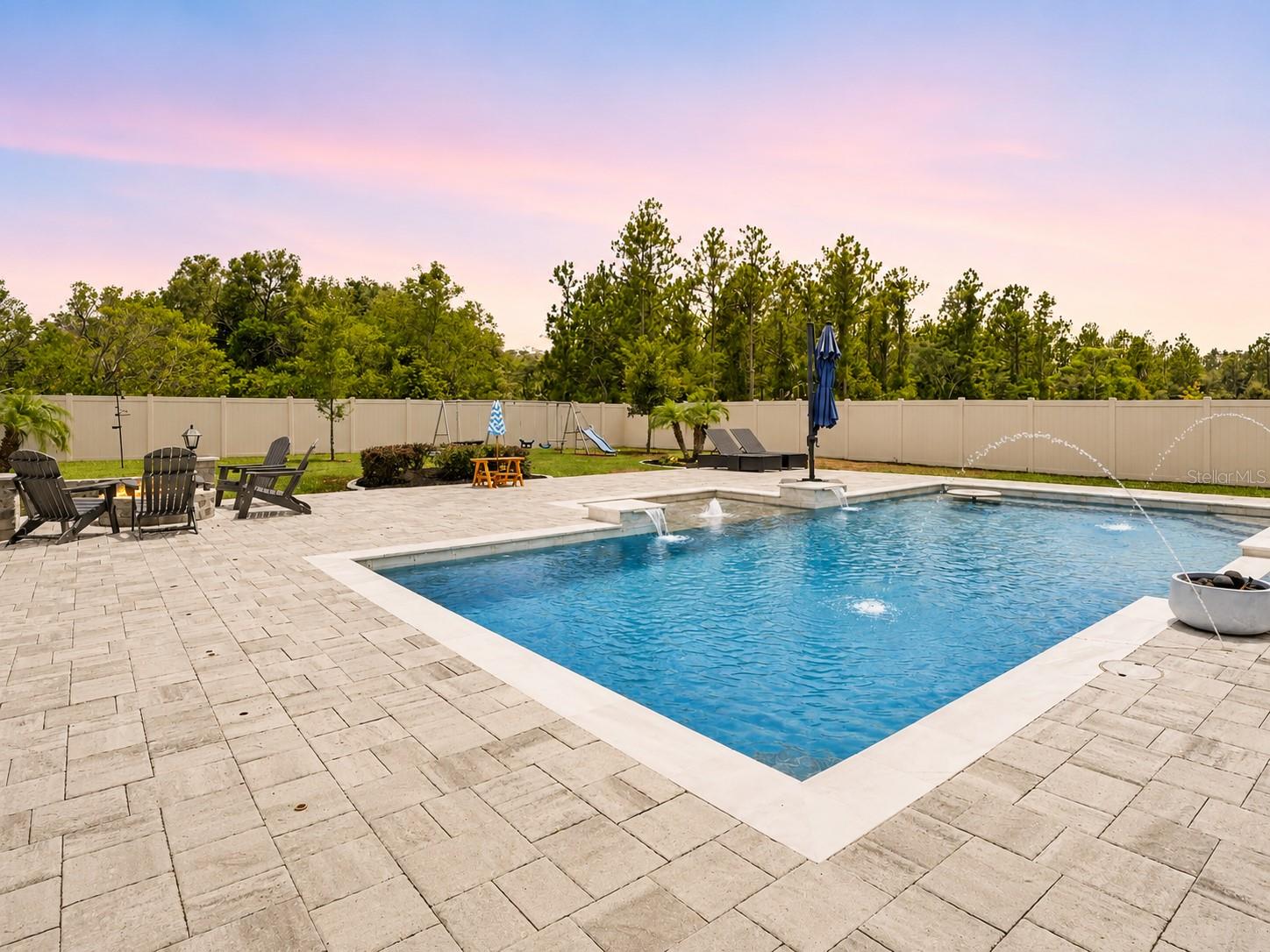 BARGROVE PH I - Residential