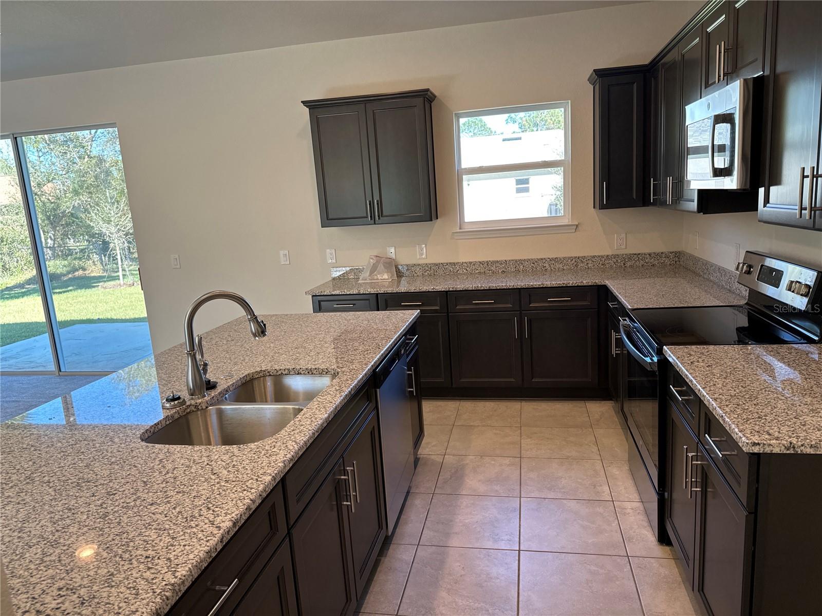PORT CHARLOTTE SUB 07 - Residential